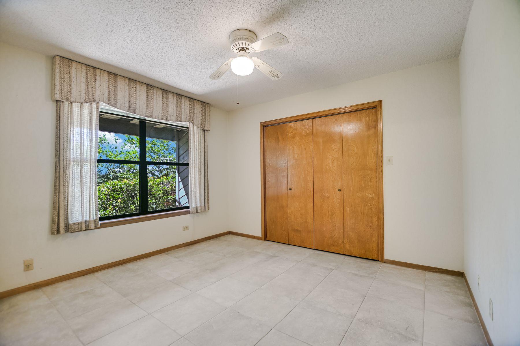 5203 Doe Valley Ln Property Photo 13