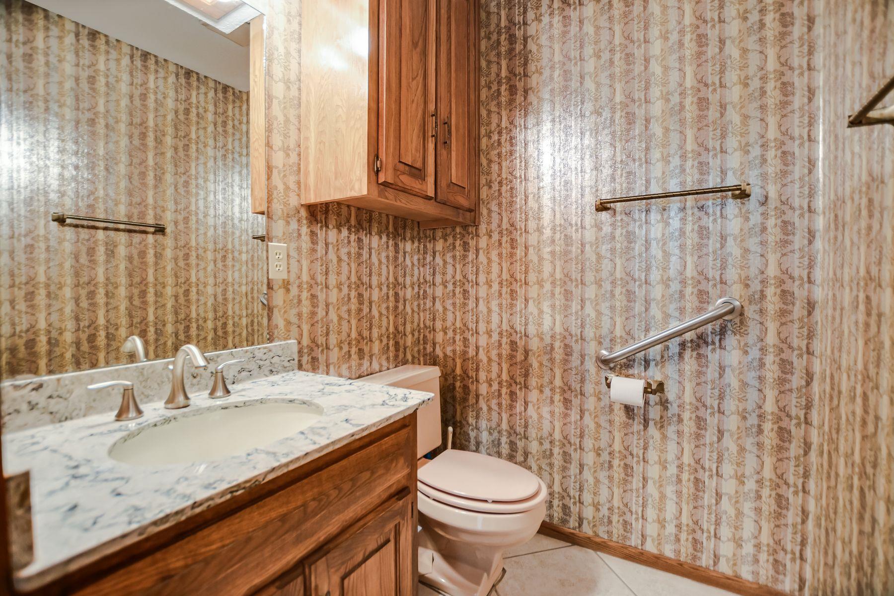 5203 Doe Valley Ln Property Photo 18