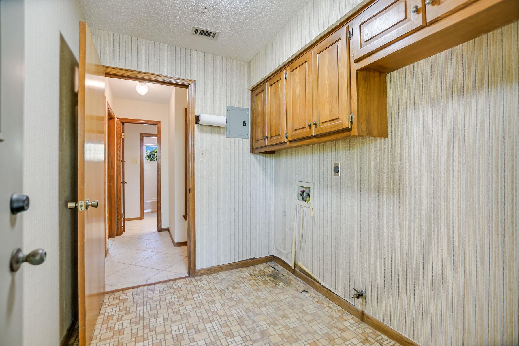 5203 Doe Valley Ln Property Photo 19