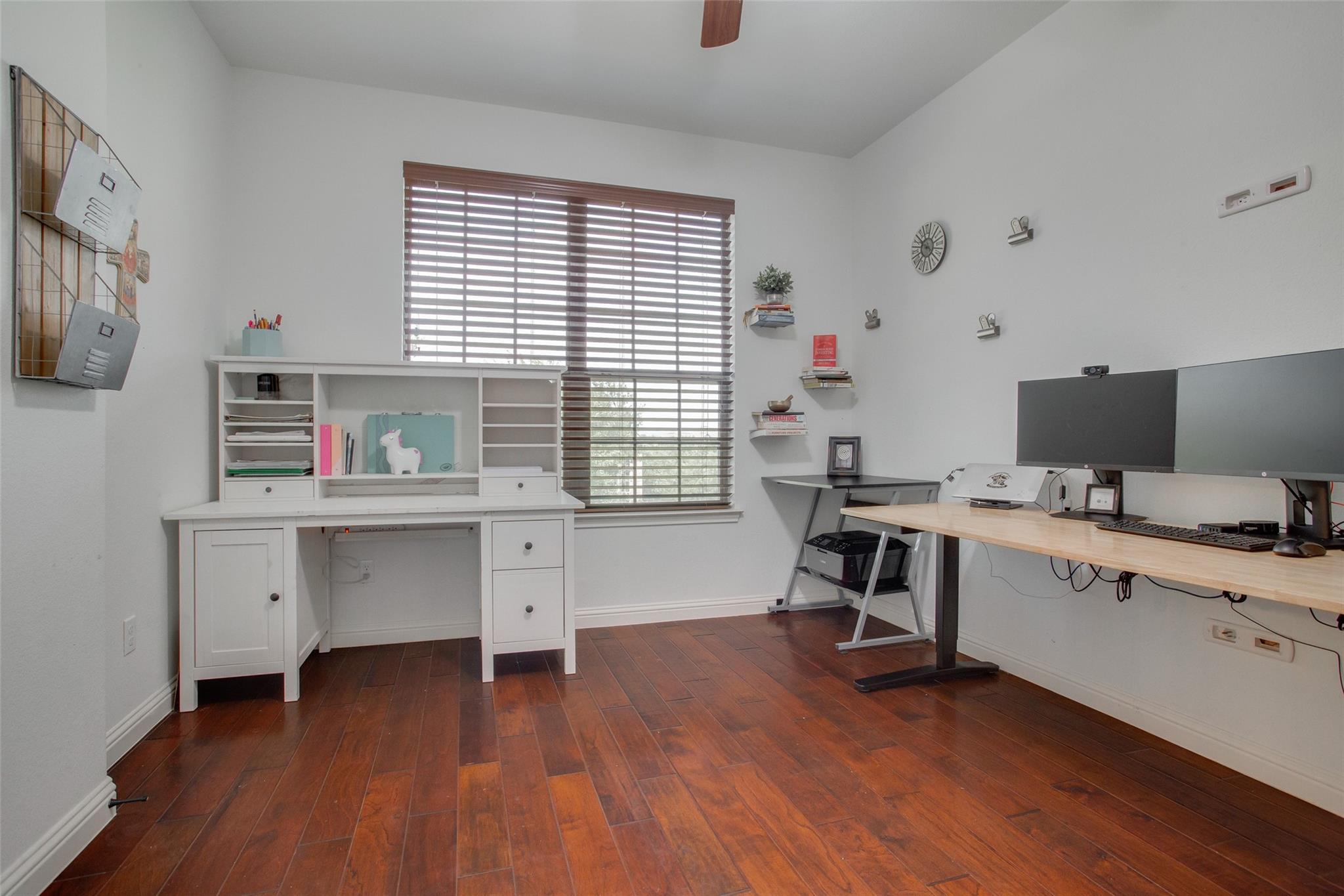 12221 Montclair Bnd Property Photo 4