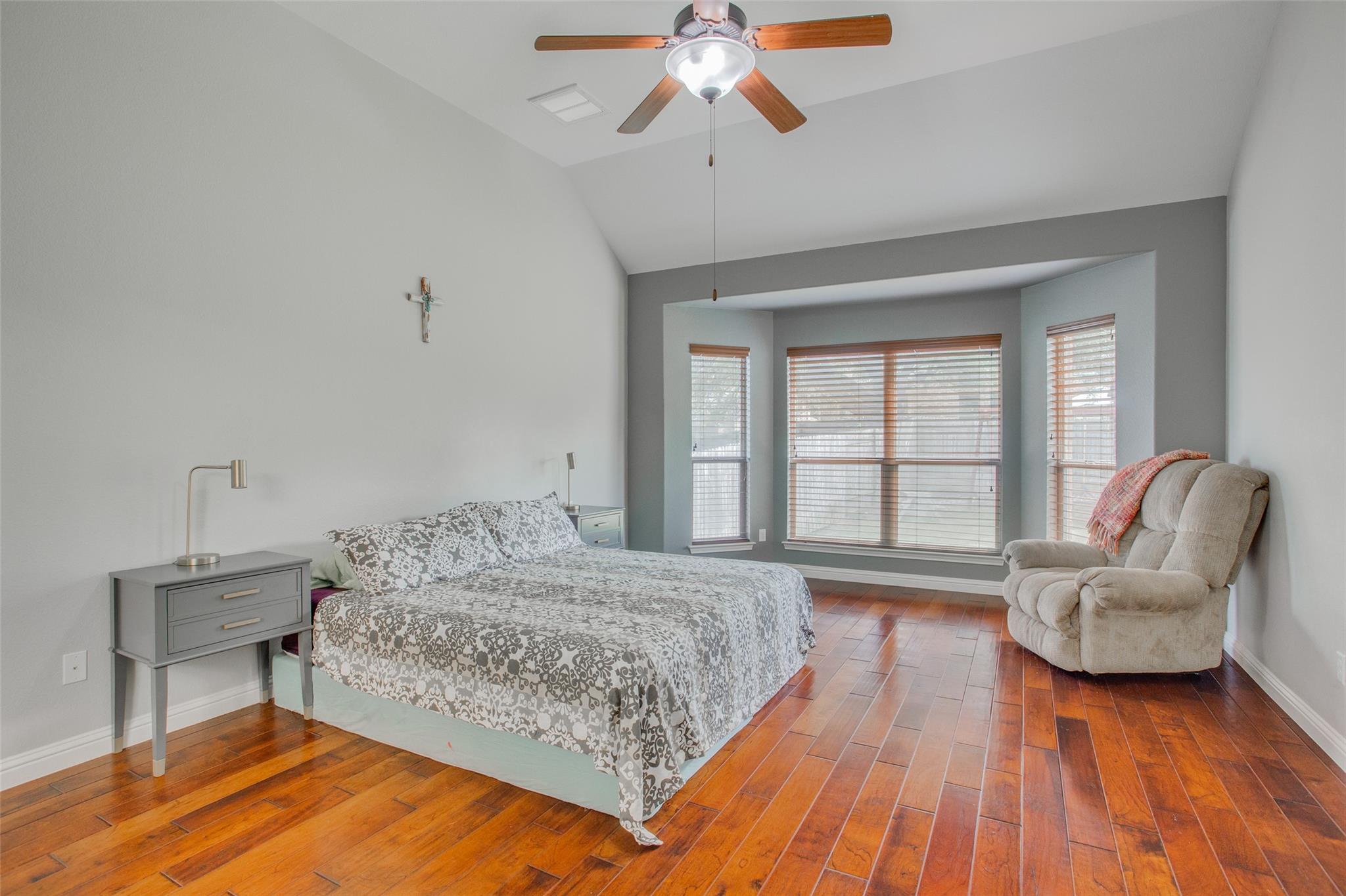 12221 Montclair Bnd Property Photo 13