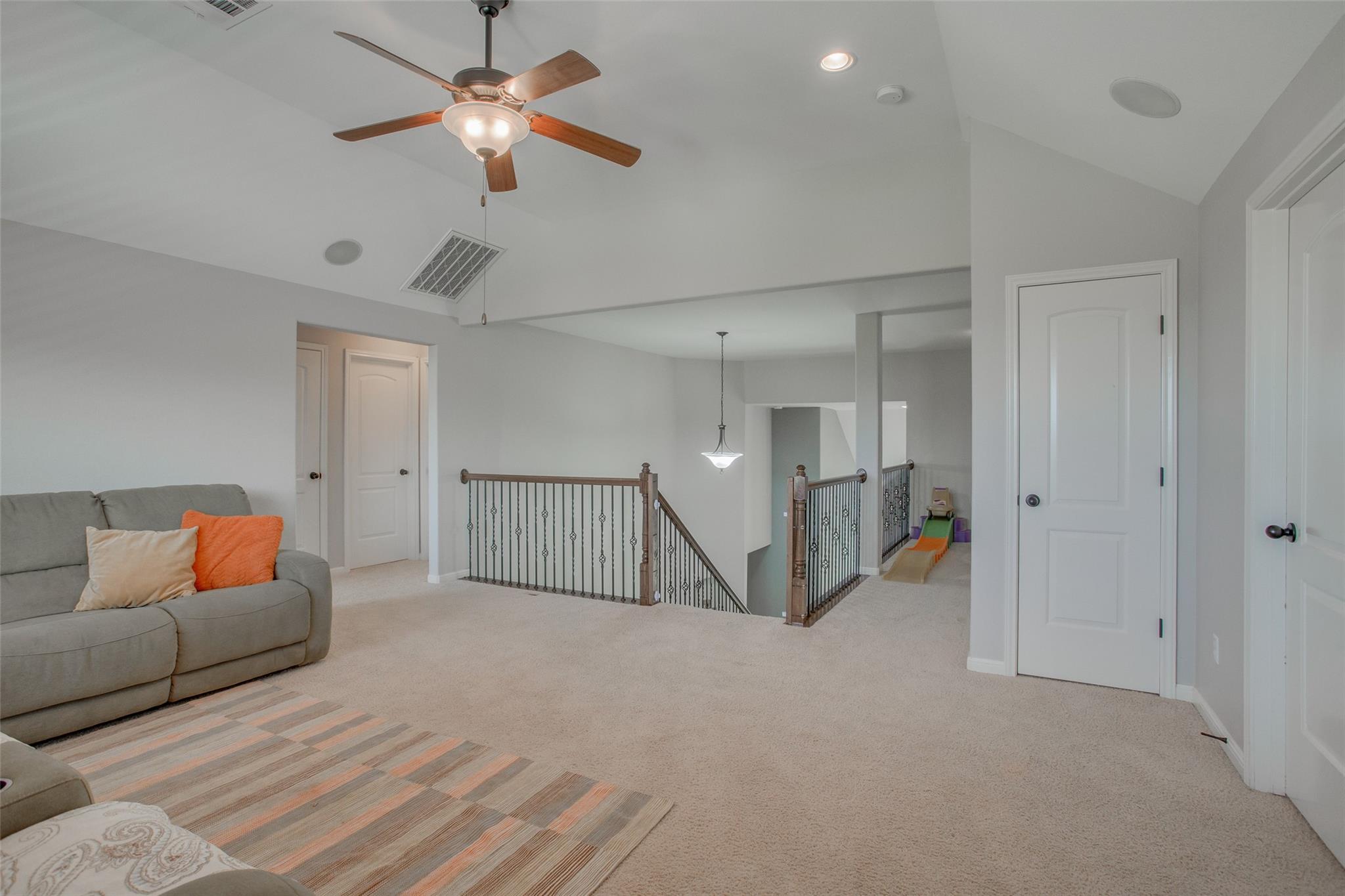 12221 Montclair Bnd Property Photo 18