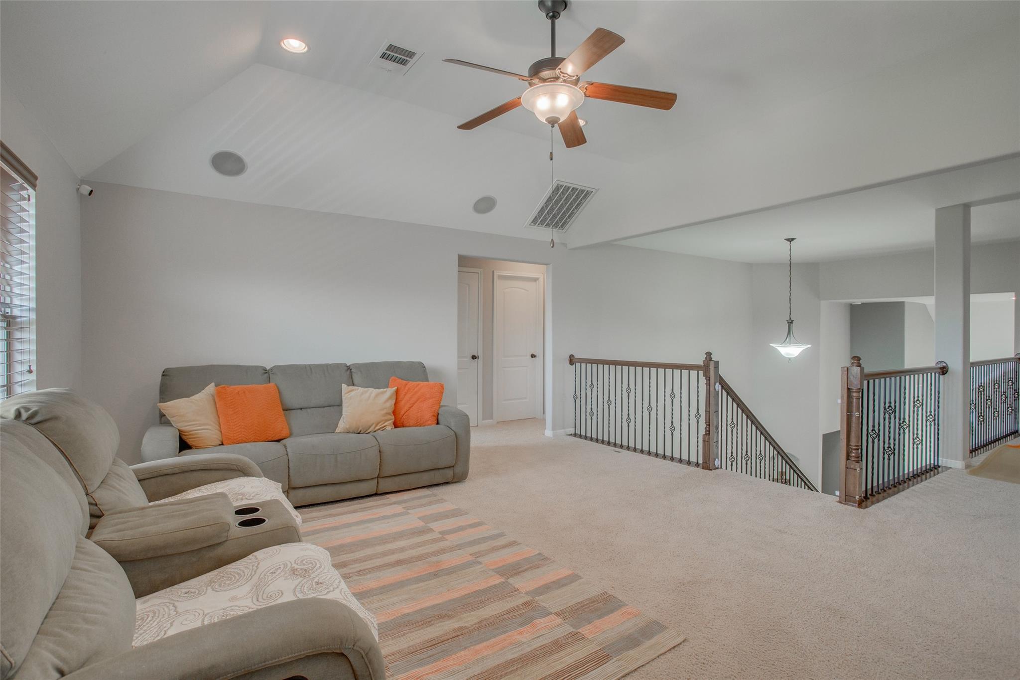 12221 Montclair Bnd Property Photo 19