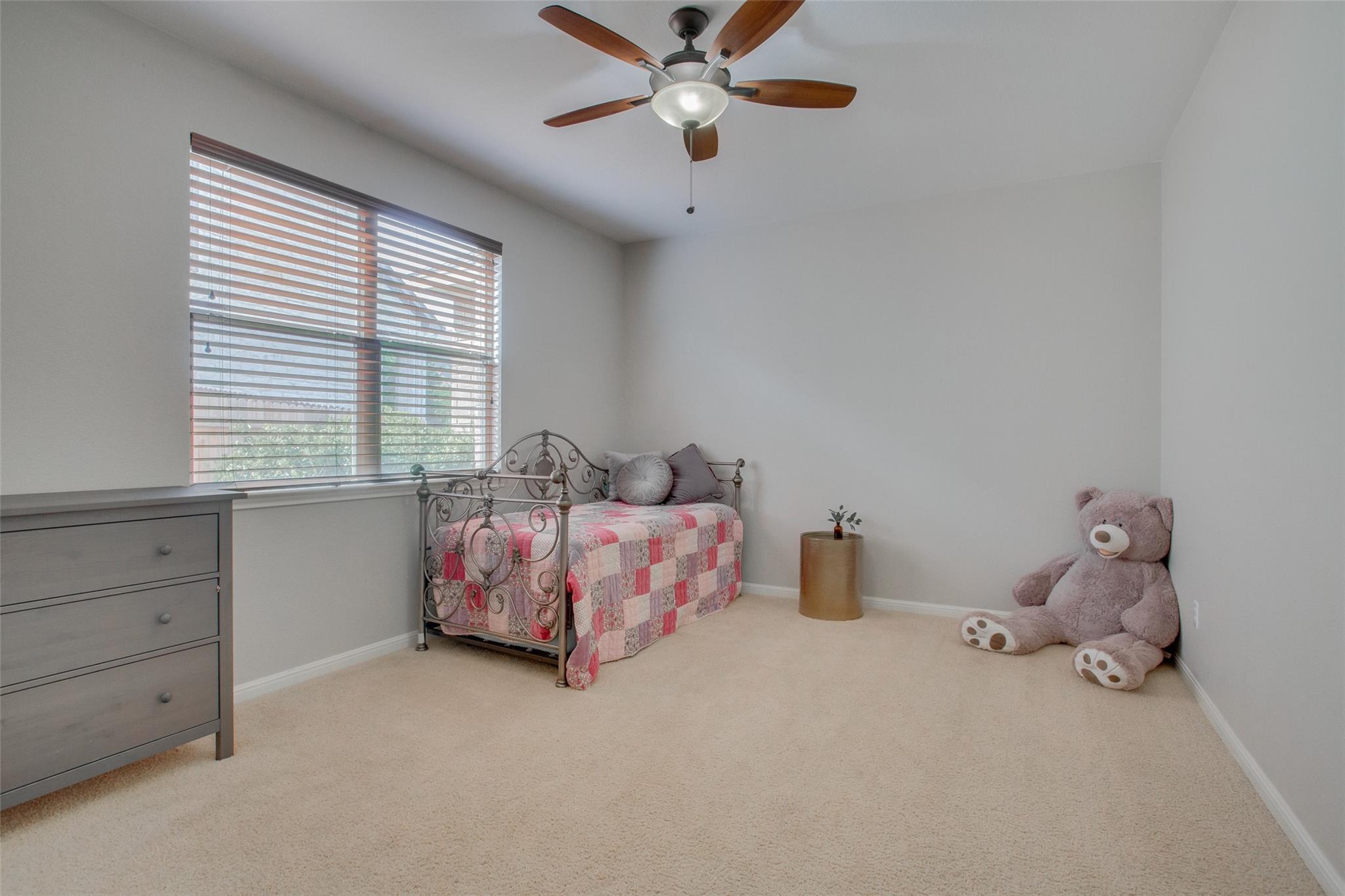 12221 Montclair Bnd Property Photo 20