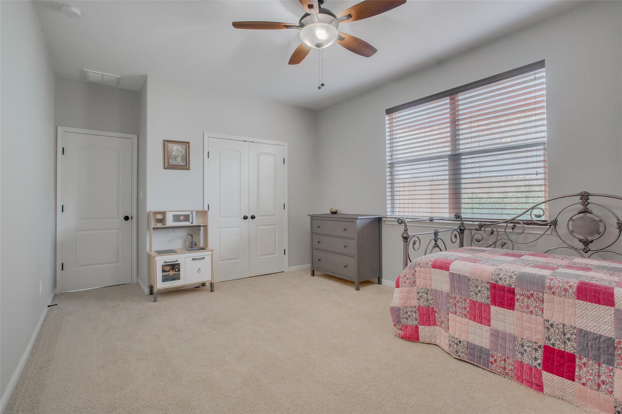 12221 Montclair Bnd Property Photo 21