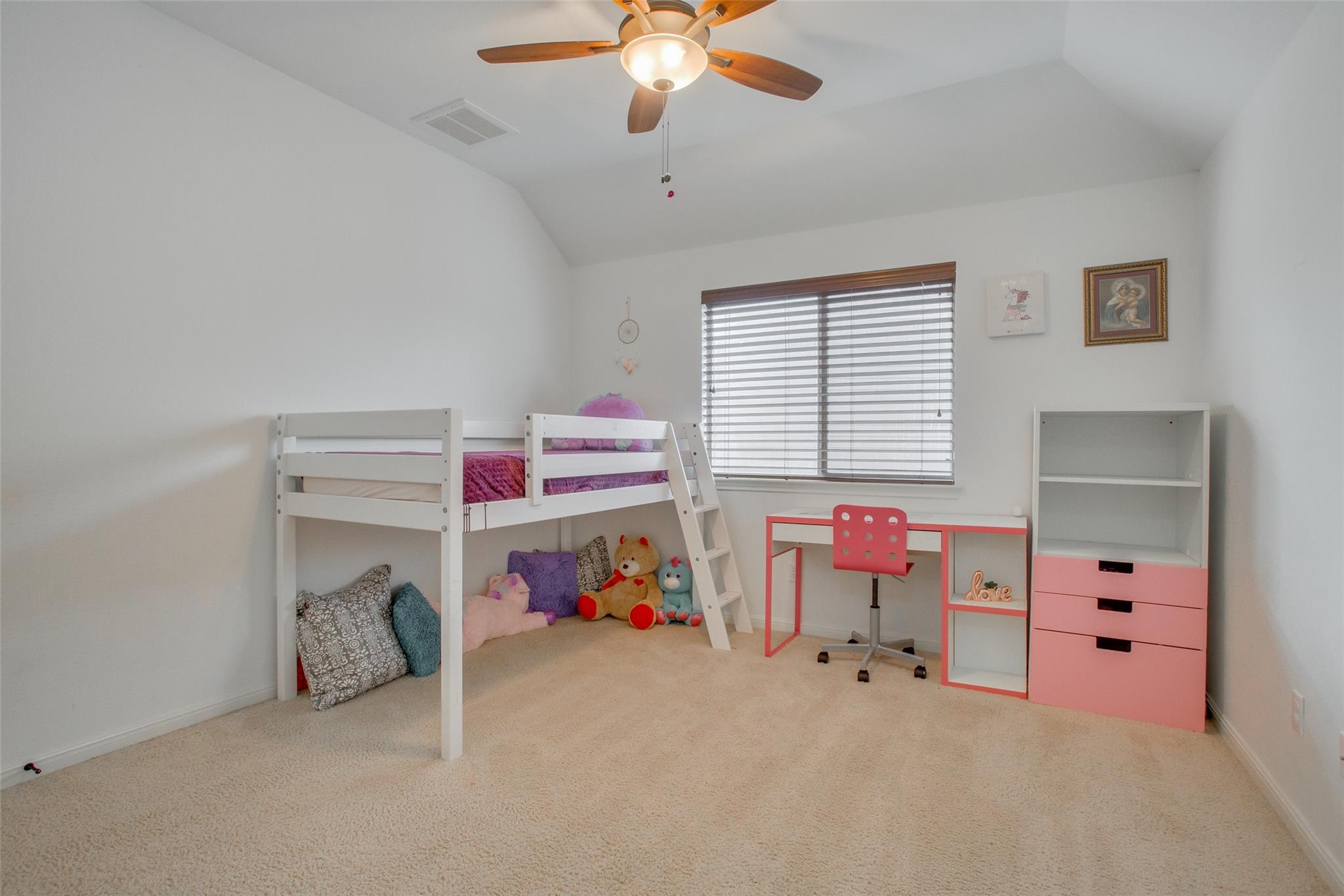 12221 Montclair Bnd Property Photo 22