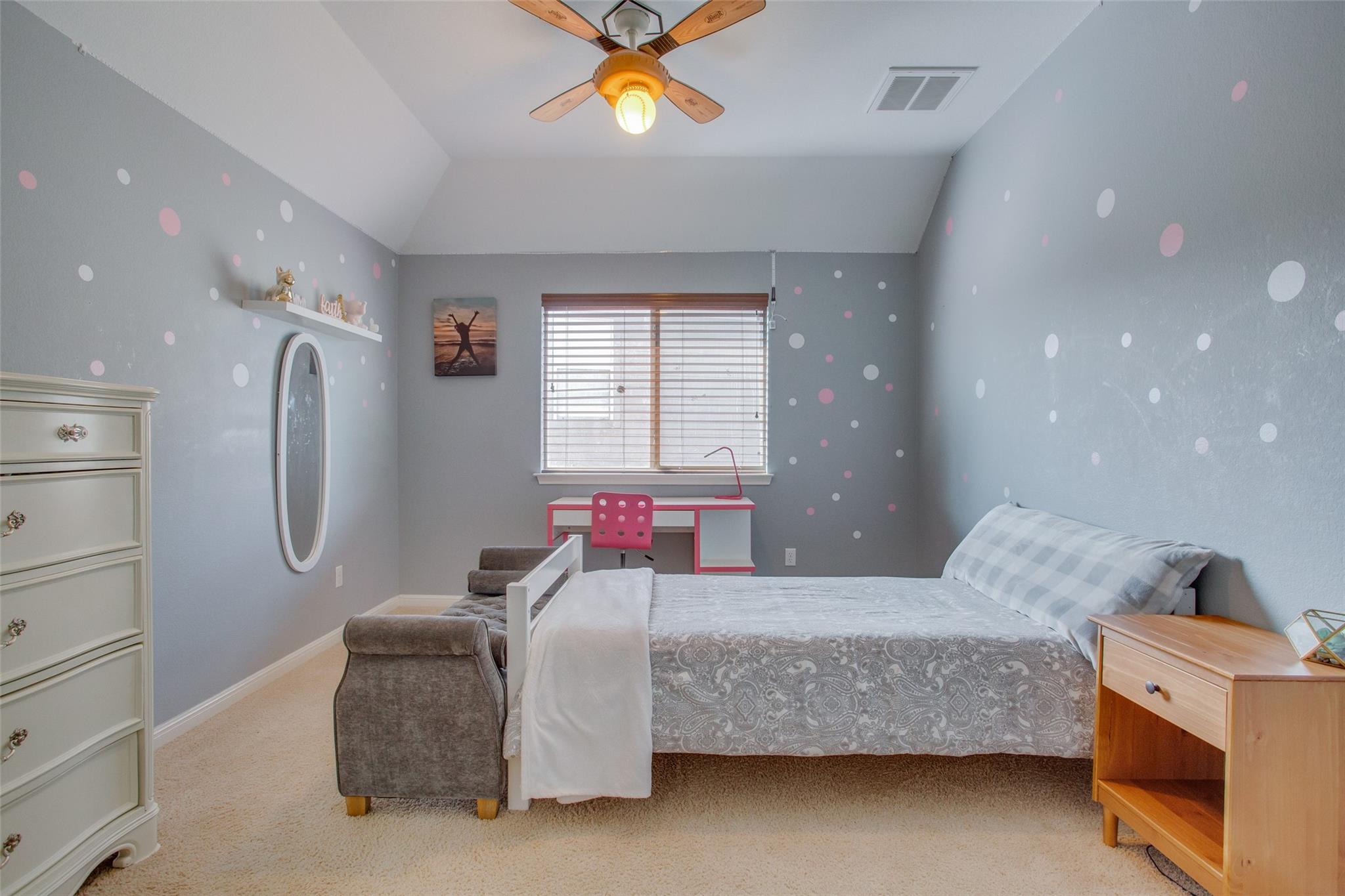 12221 Montclair Bnd Property Photo 24