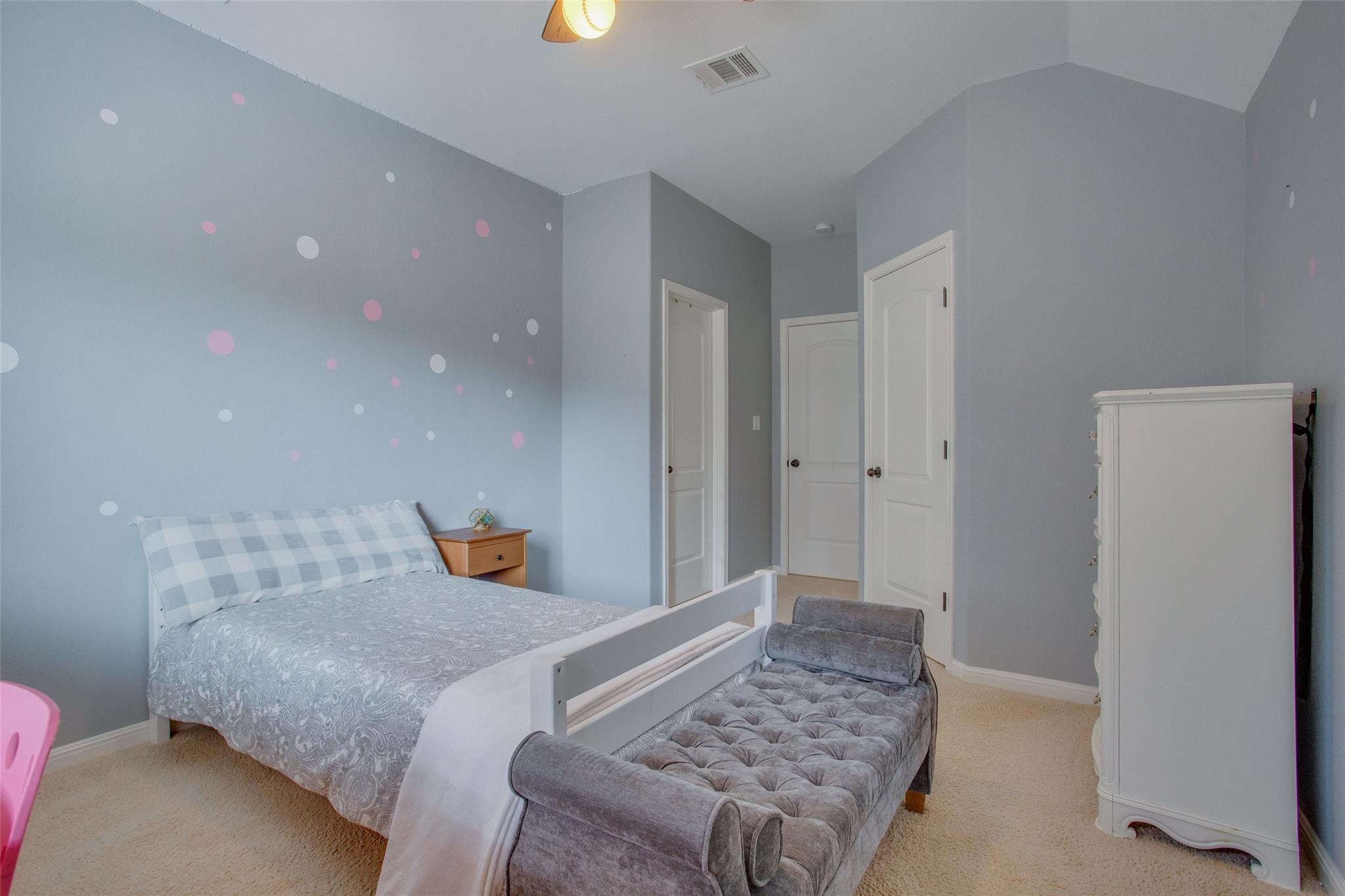 12221 Montclair Bnd Property Photo 25