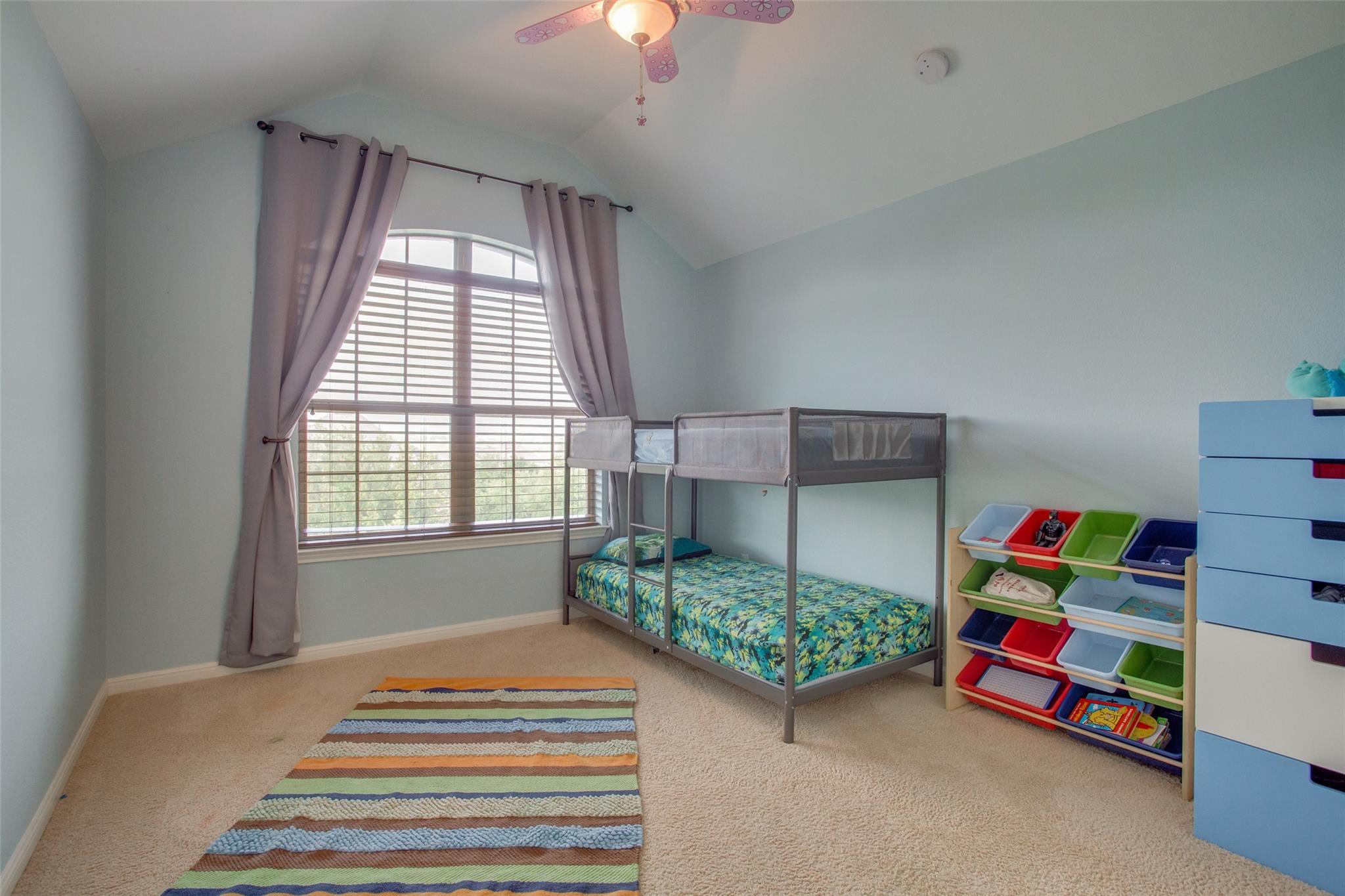 12221 Montclair Bnd Property Photo 26