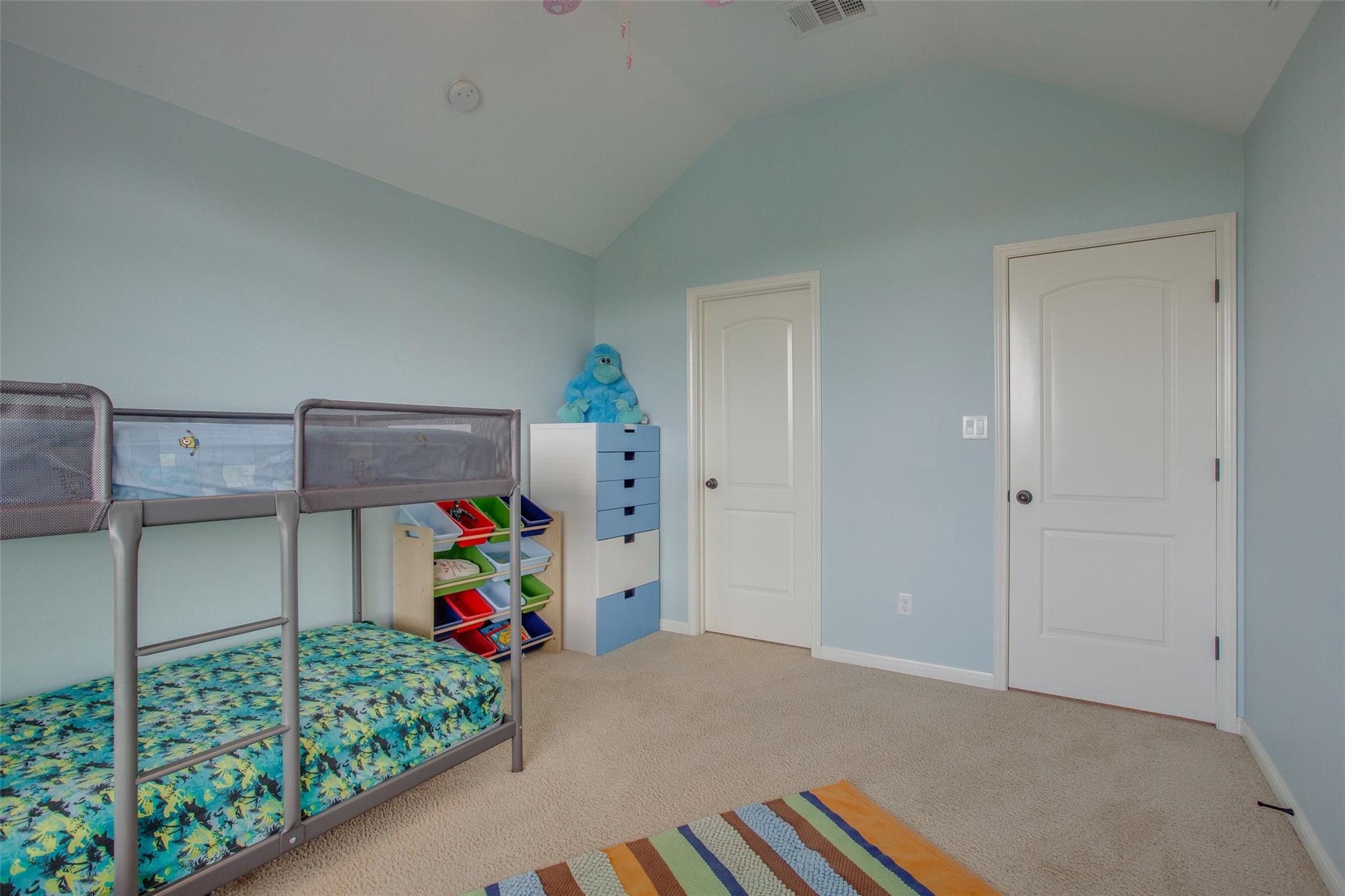 12221 Montclair Bnd Property Photo 27