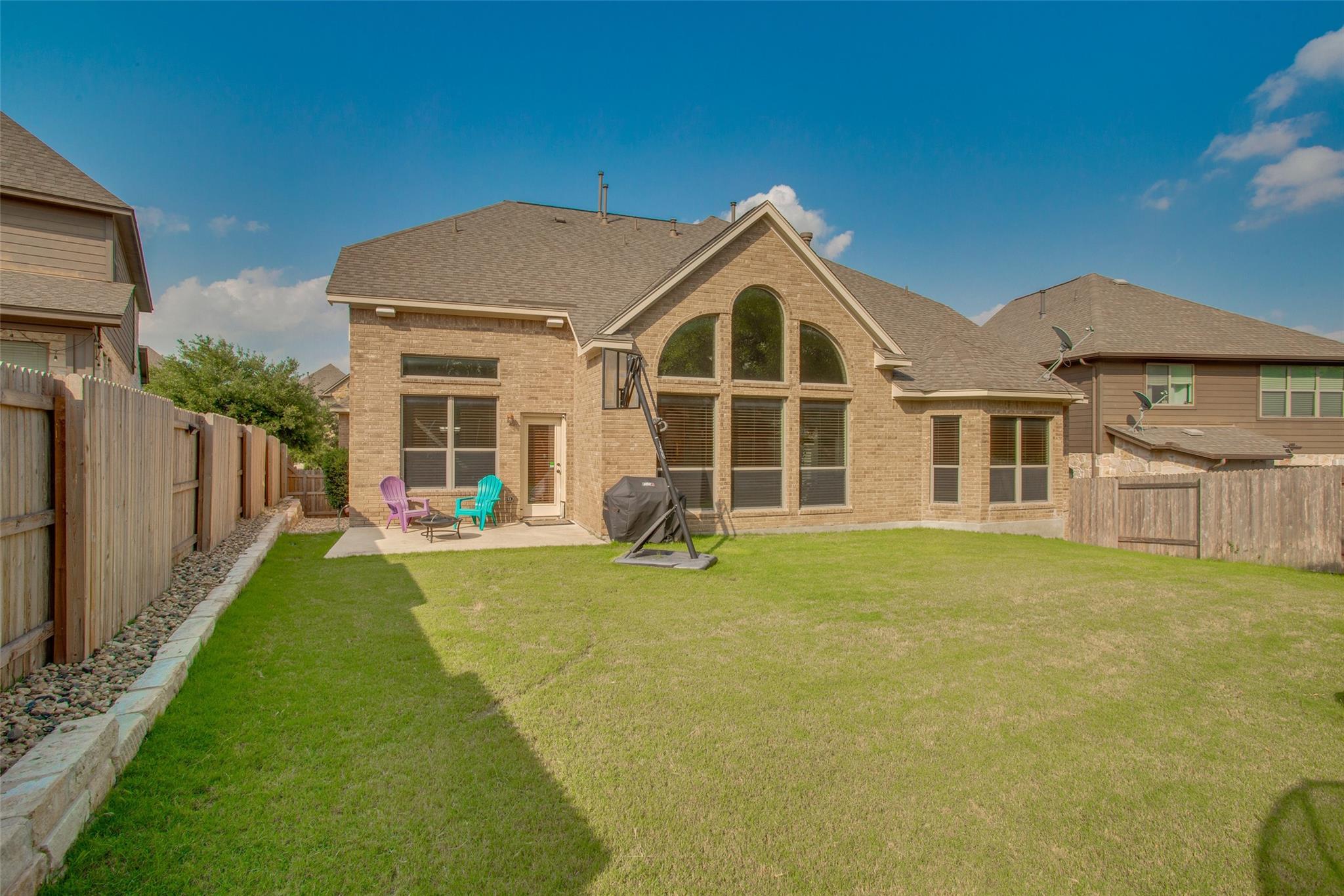 12221 Montclair Bnd Property Photo 28