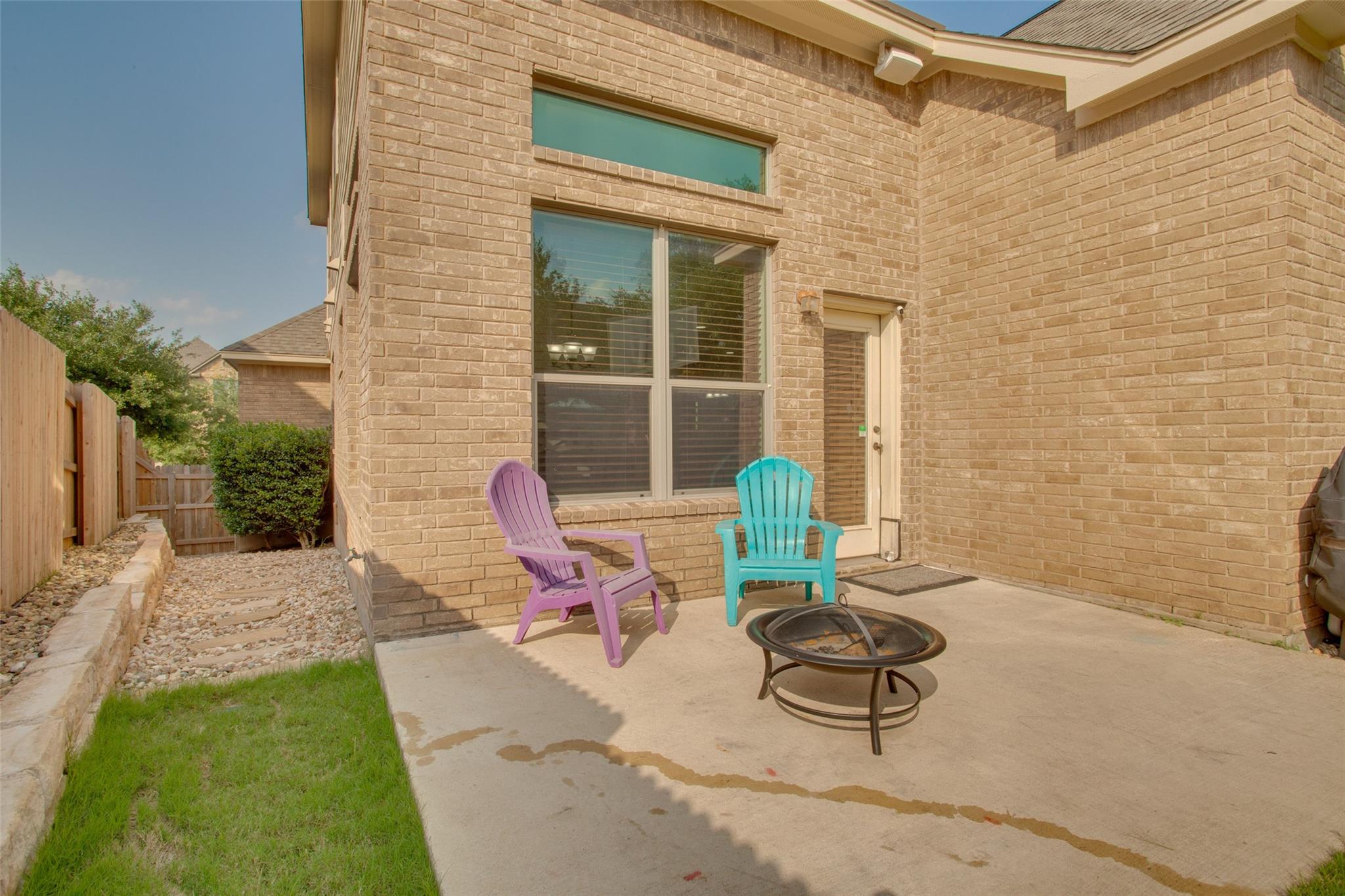 12221 Montclair Bnd Property Photo 29