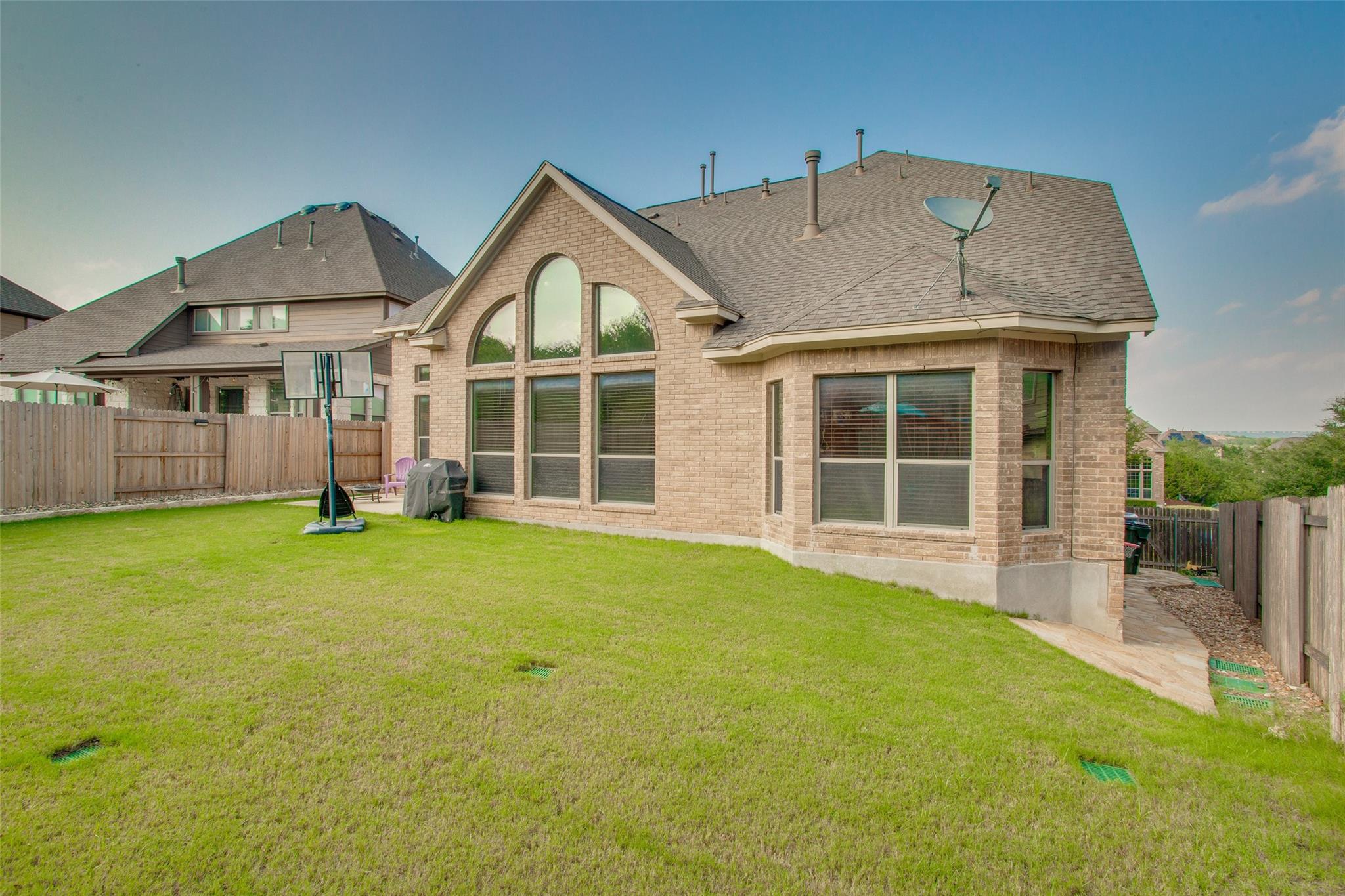 12221 Montclair Bnd Property Photo 30