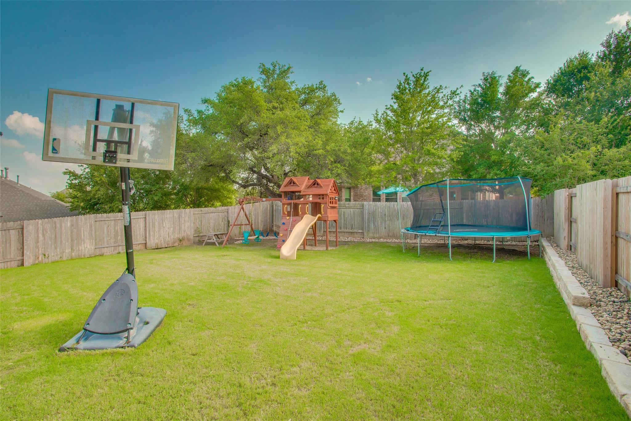 12221 Montclair Bnd Property Photo 31