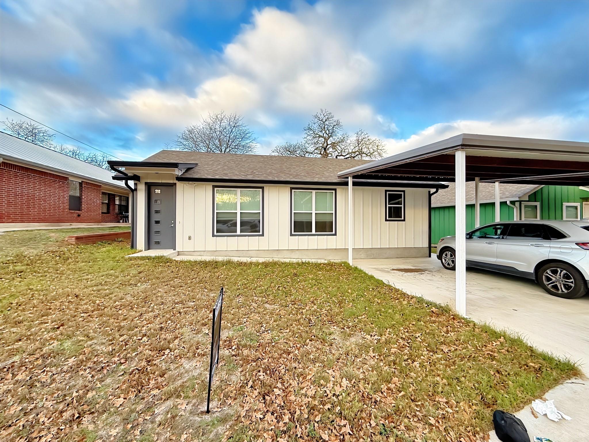 12830 Real Estate Listings Main Image