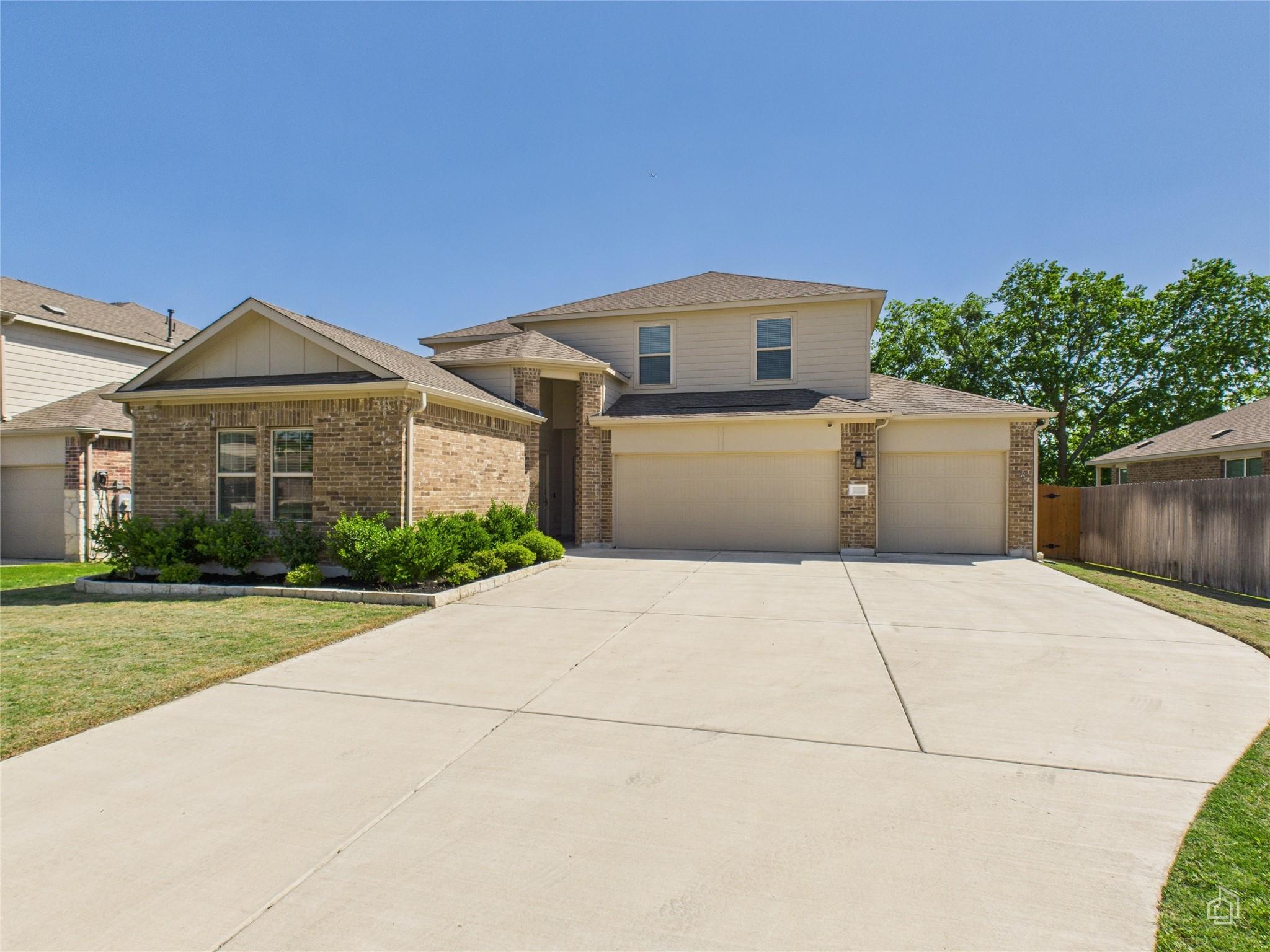 3113 Windy Vane Dr Property Photo 1