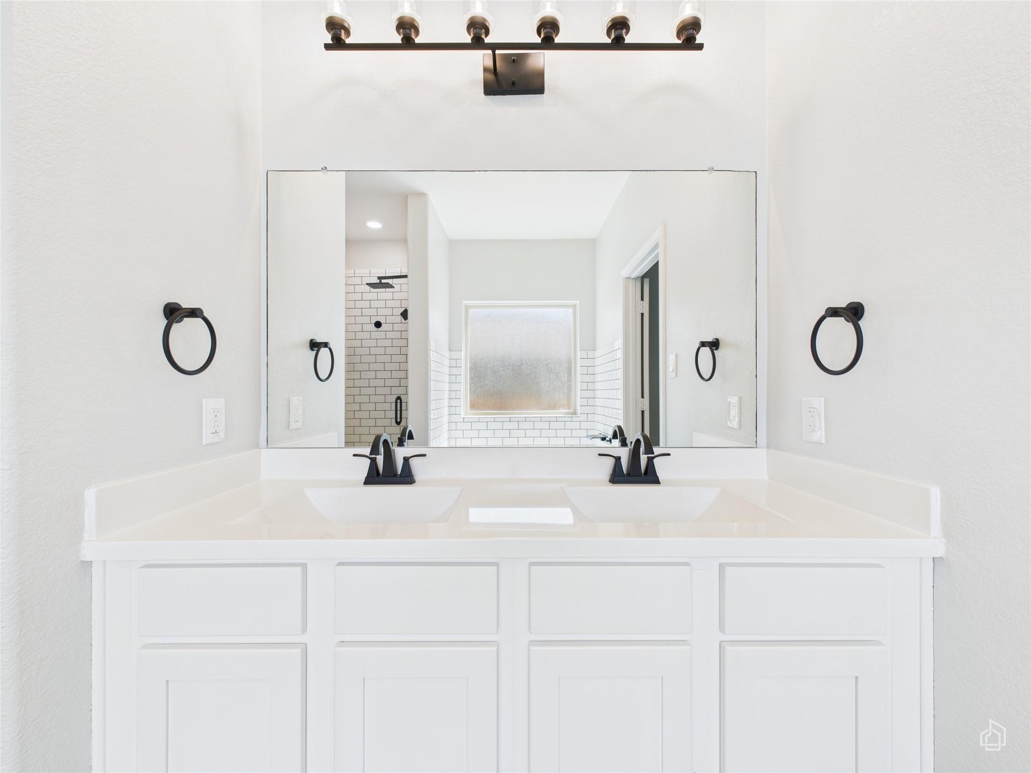 3113 Windy Vane Dr Property Photo 8