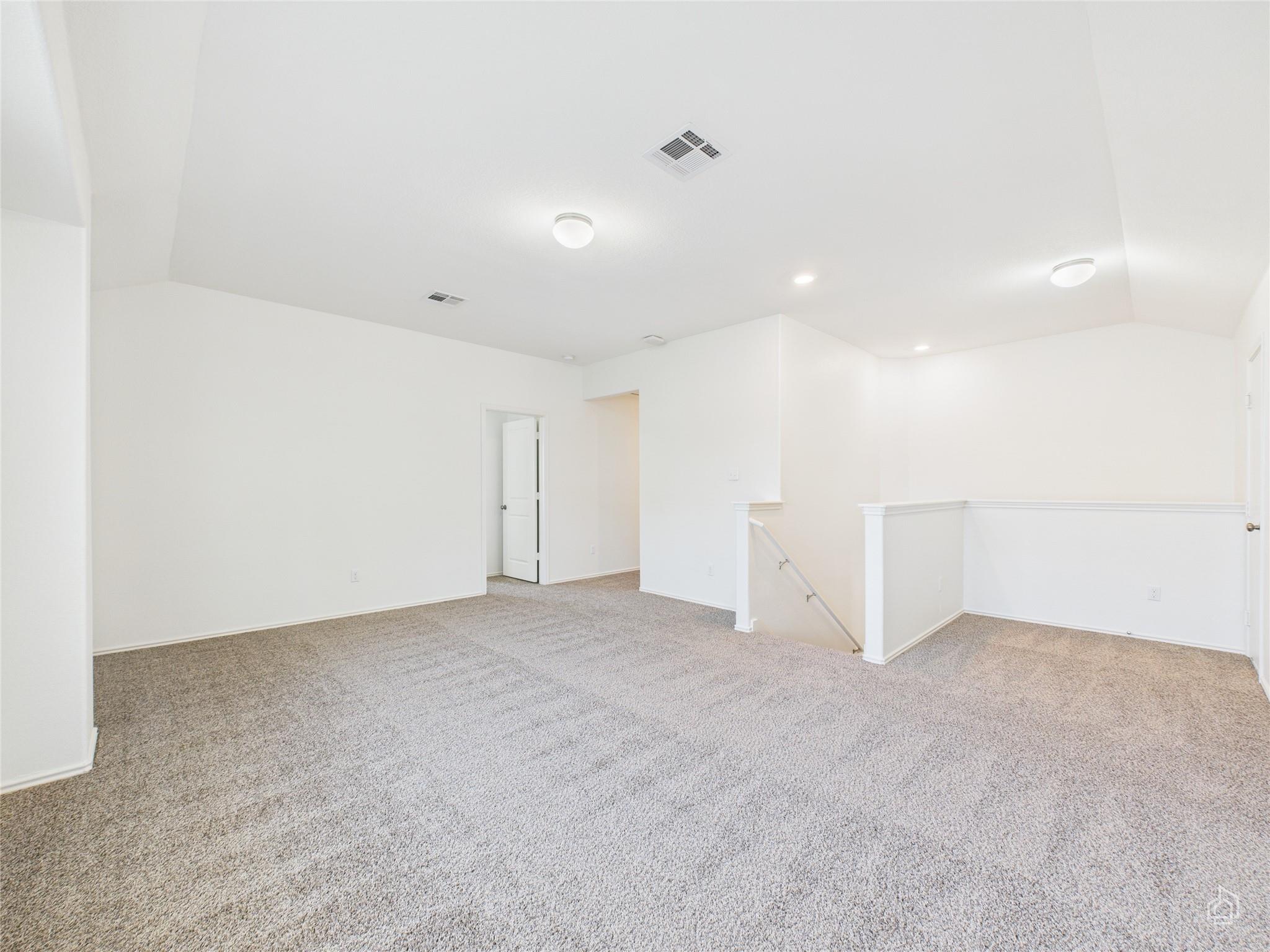 3113 Windy Vane Dr Property Photo 10