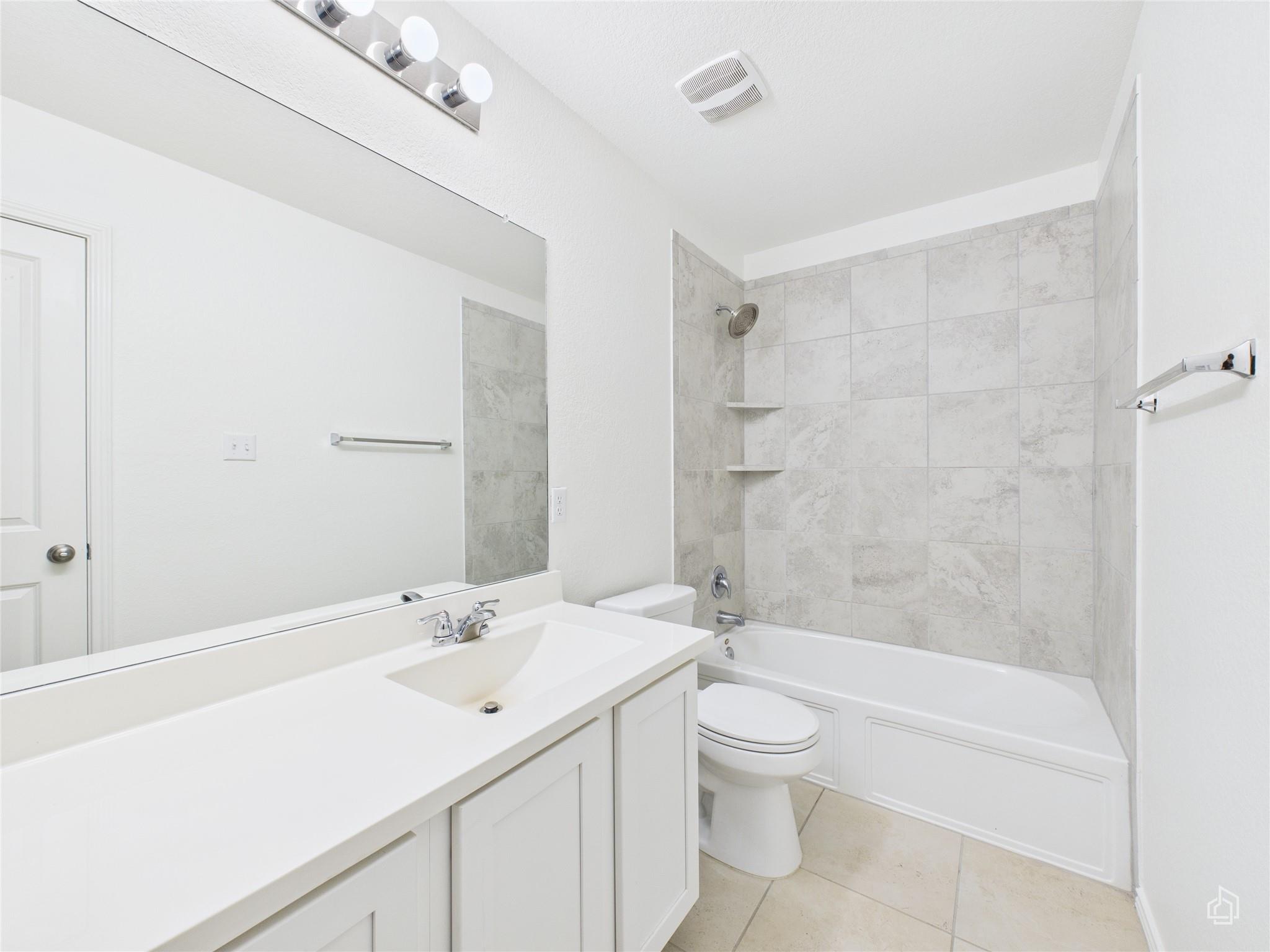 3113 Windy Vane Dr Property Photo 11