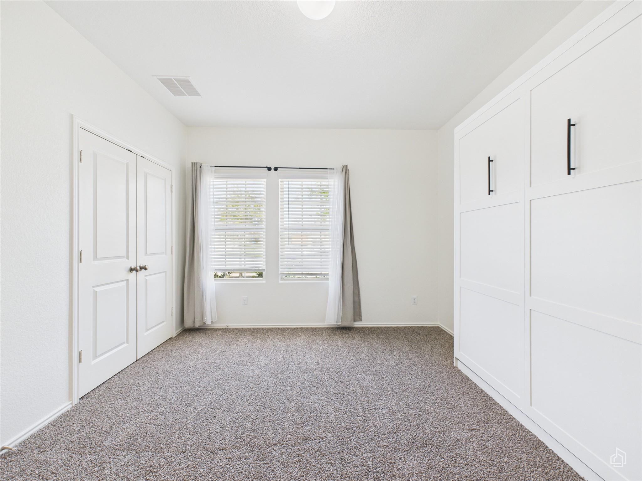 3113 Windy Vane Dr Property Photo 12