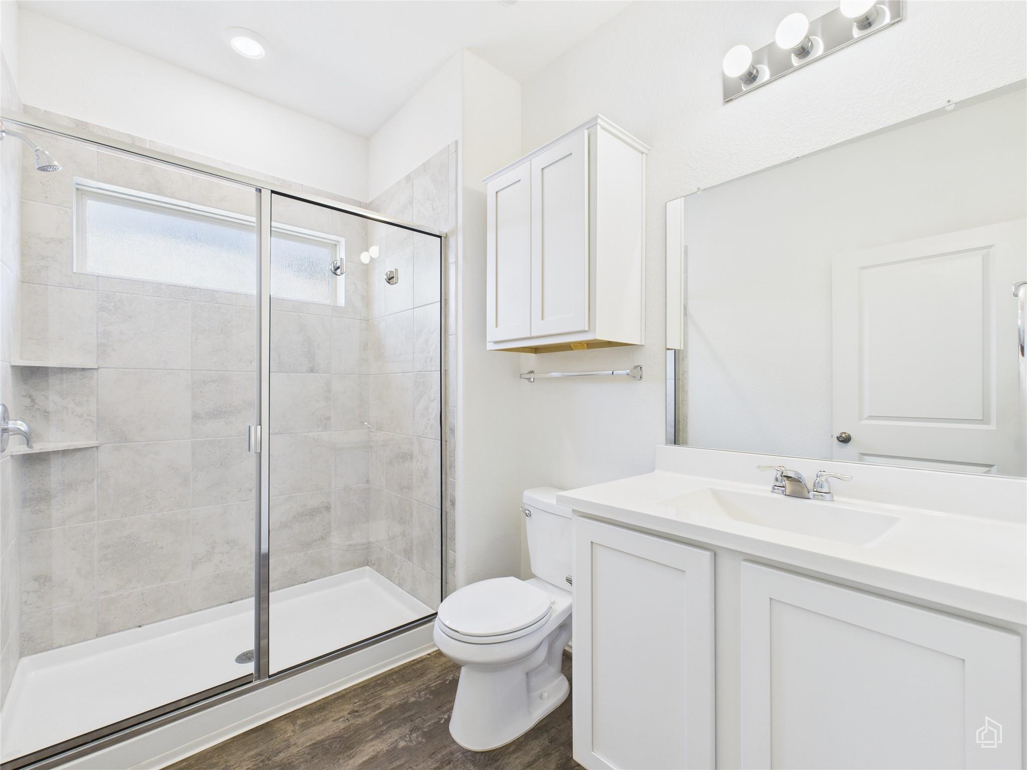 3113 Windy Vane Dr Property Photo 13