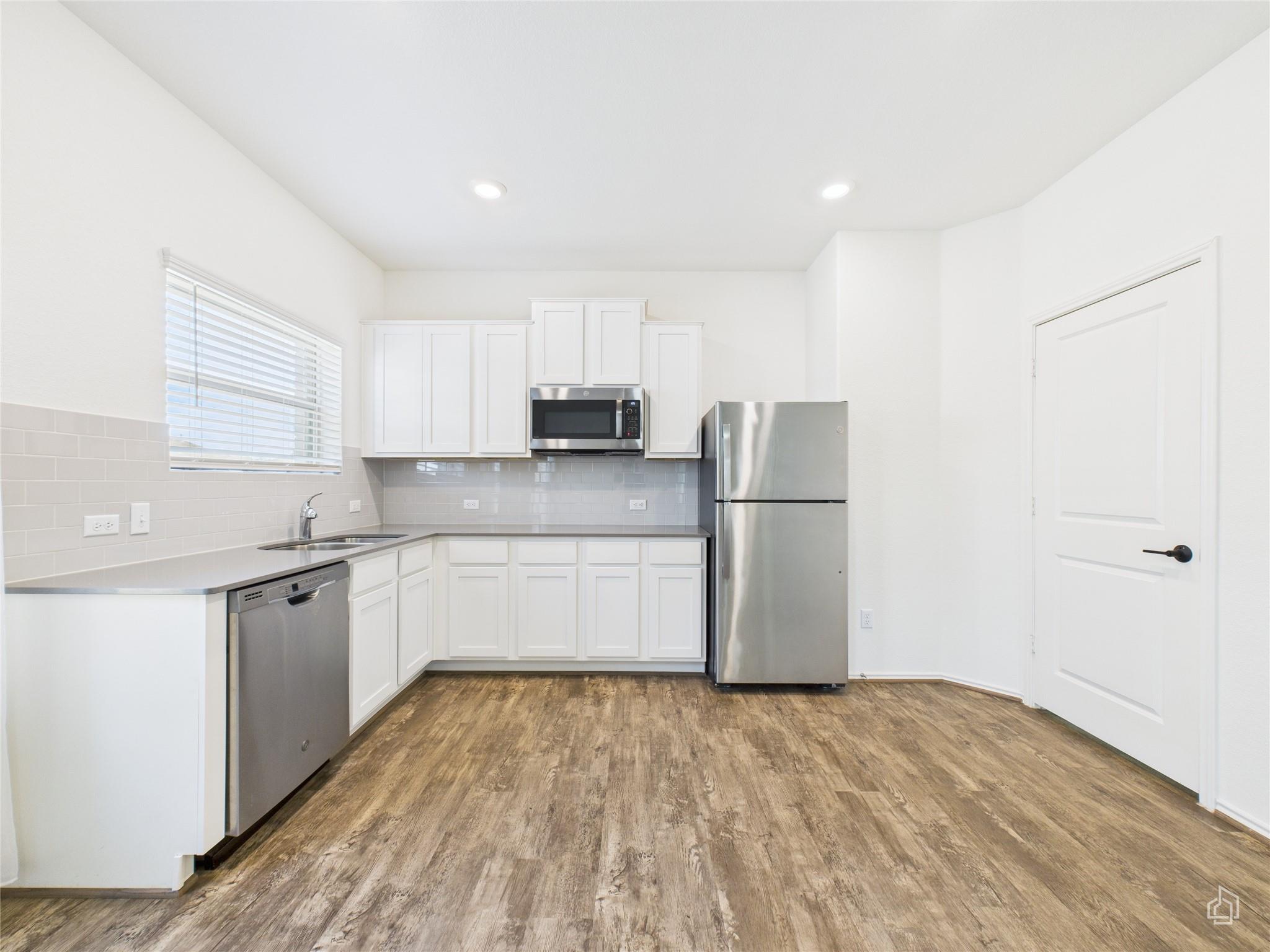 3113 Windy Vane Dr Property Photo 15