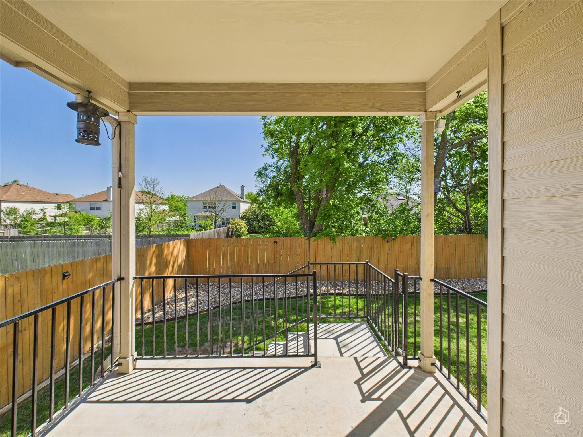 3113 Windy Vane Dr Property Photo 17