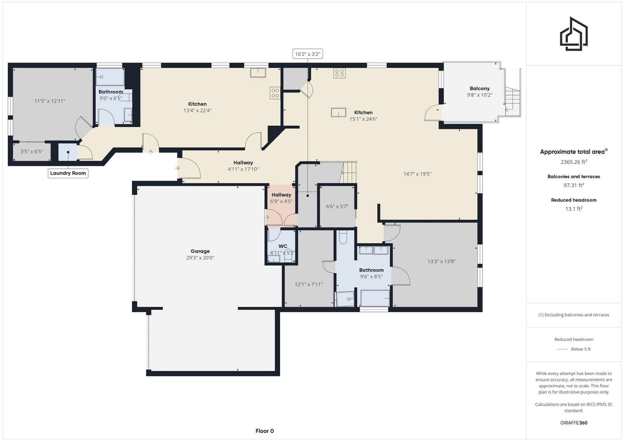 3113 Windy Vane Dr Property Photo 18