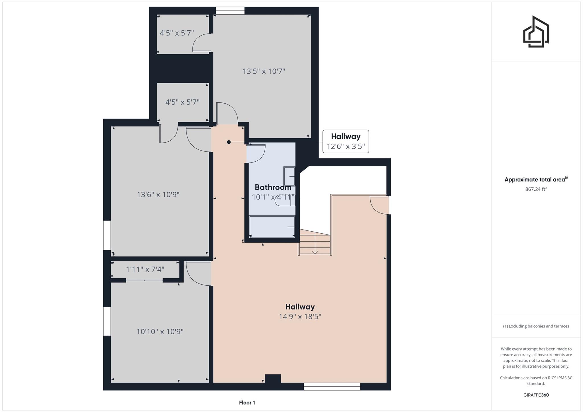 3113 Windy Vane Dr Property Photo 19
