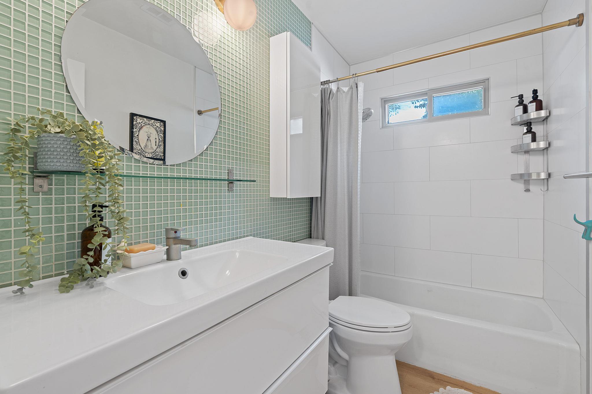 12904 Trailwood Rd Property Photo 27