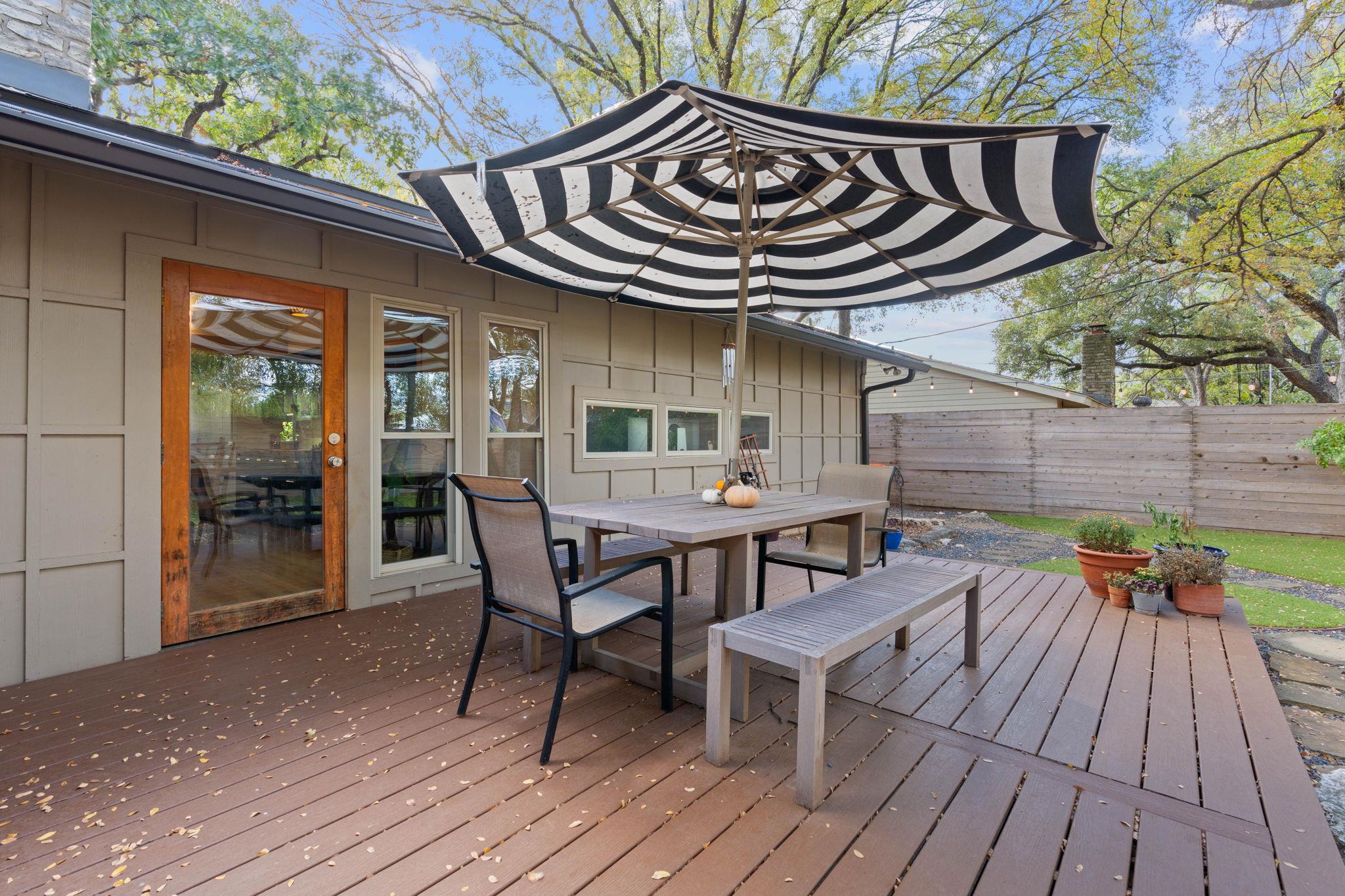 12904 Trailwood Rd Property Photo 29