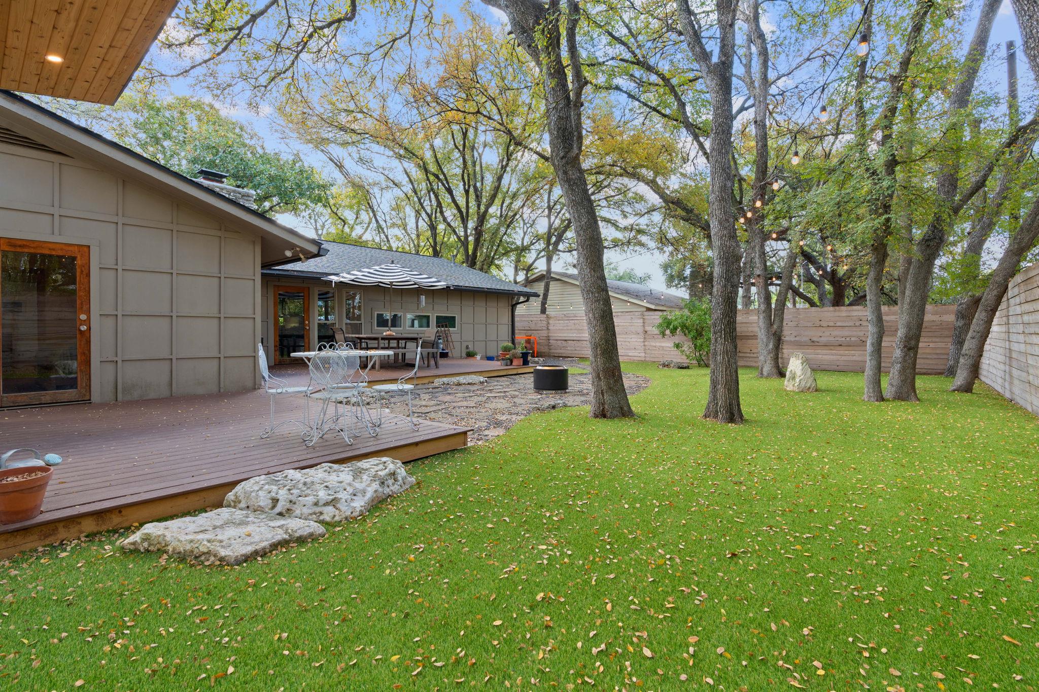 12904 Trailwood Rd Property Photo 31