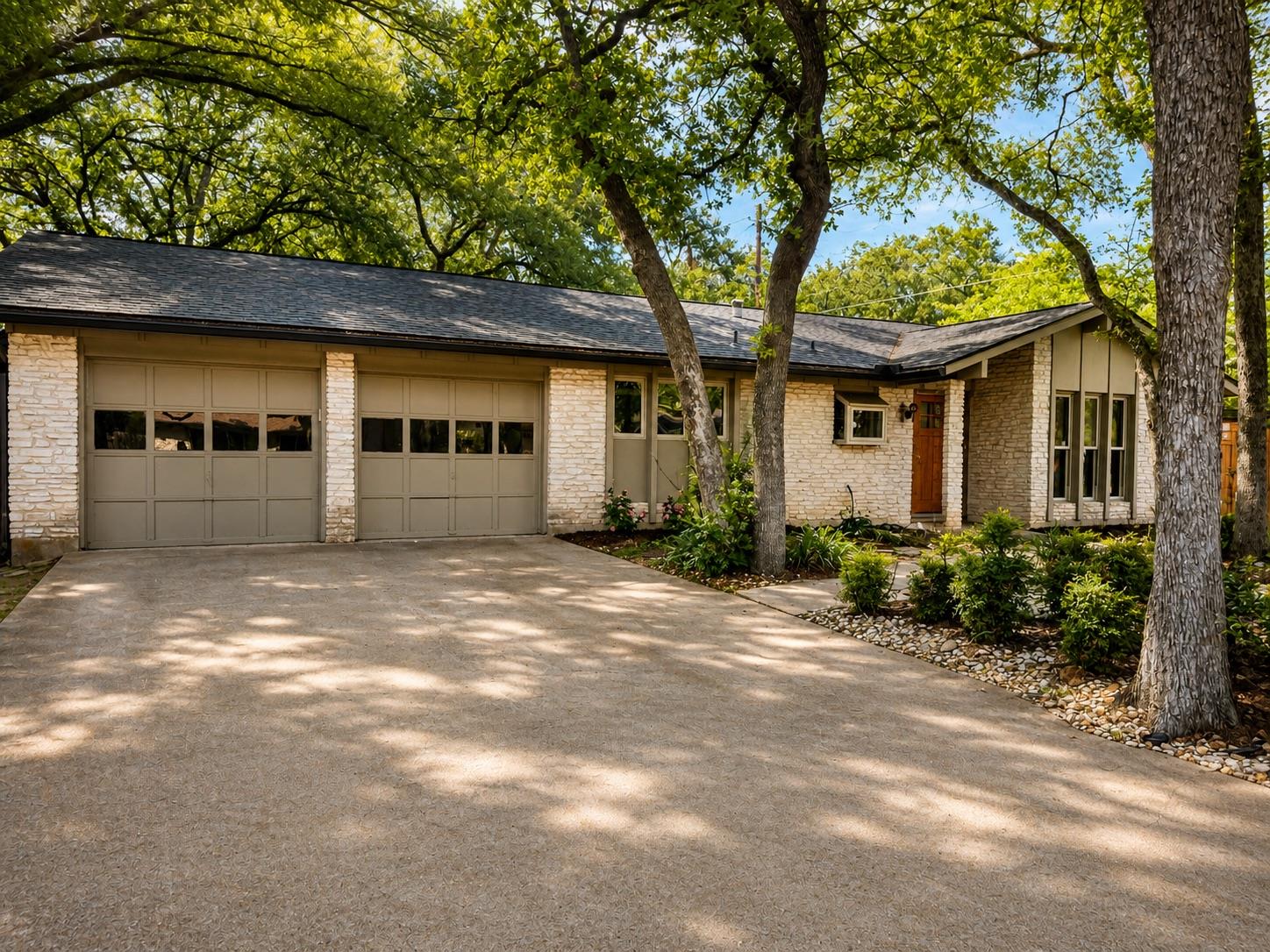 12904 Trailwood Rd Property Photo 35