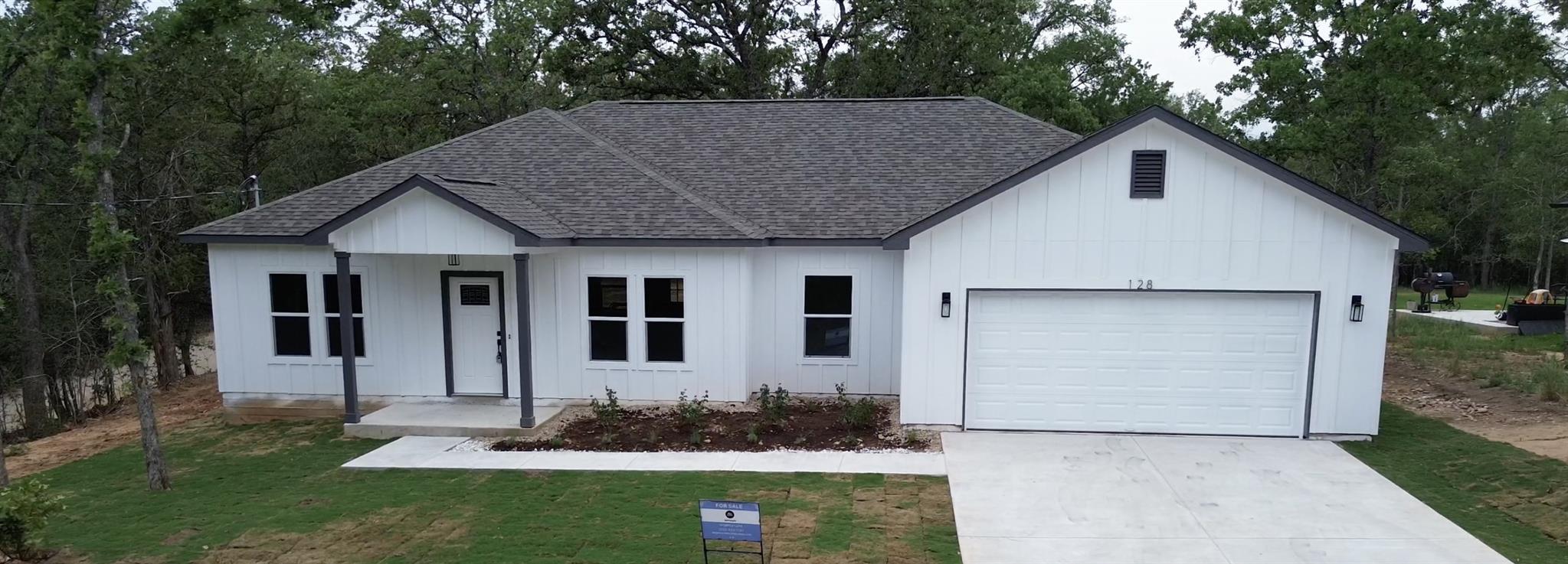 128 Heleakala Dr Property Photo