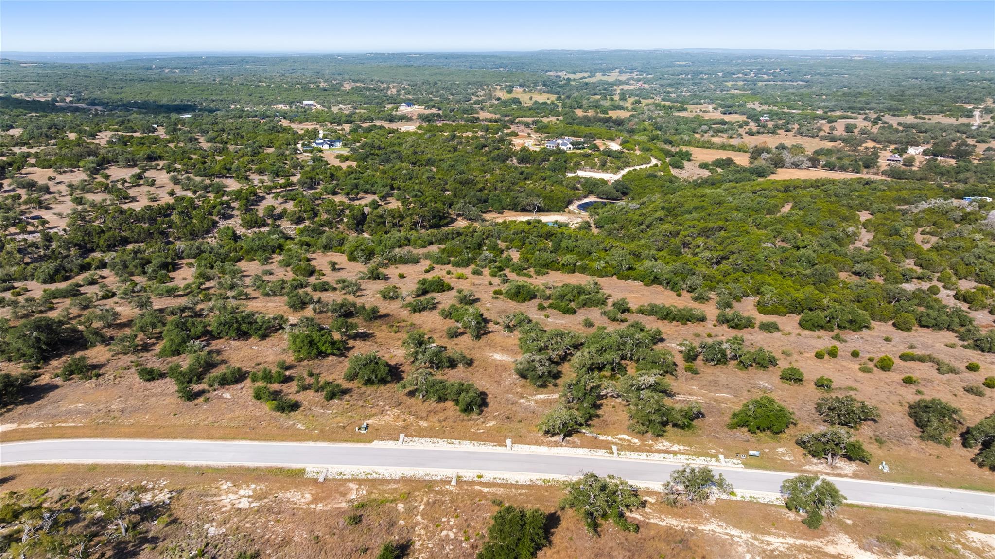 Lot 9 Tuscany Dr Property Photo 1