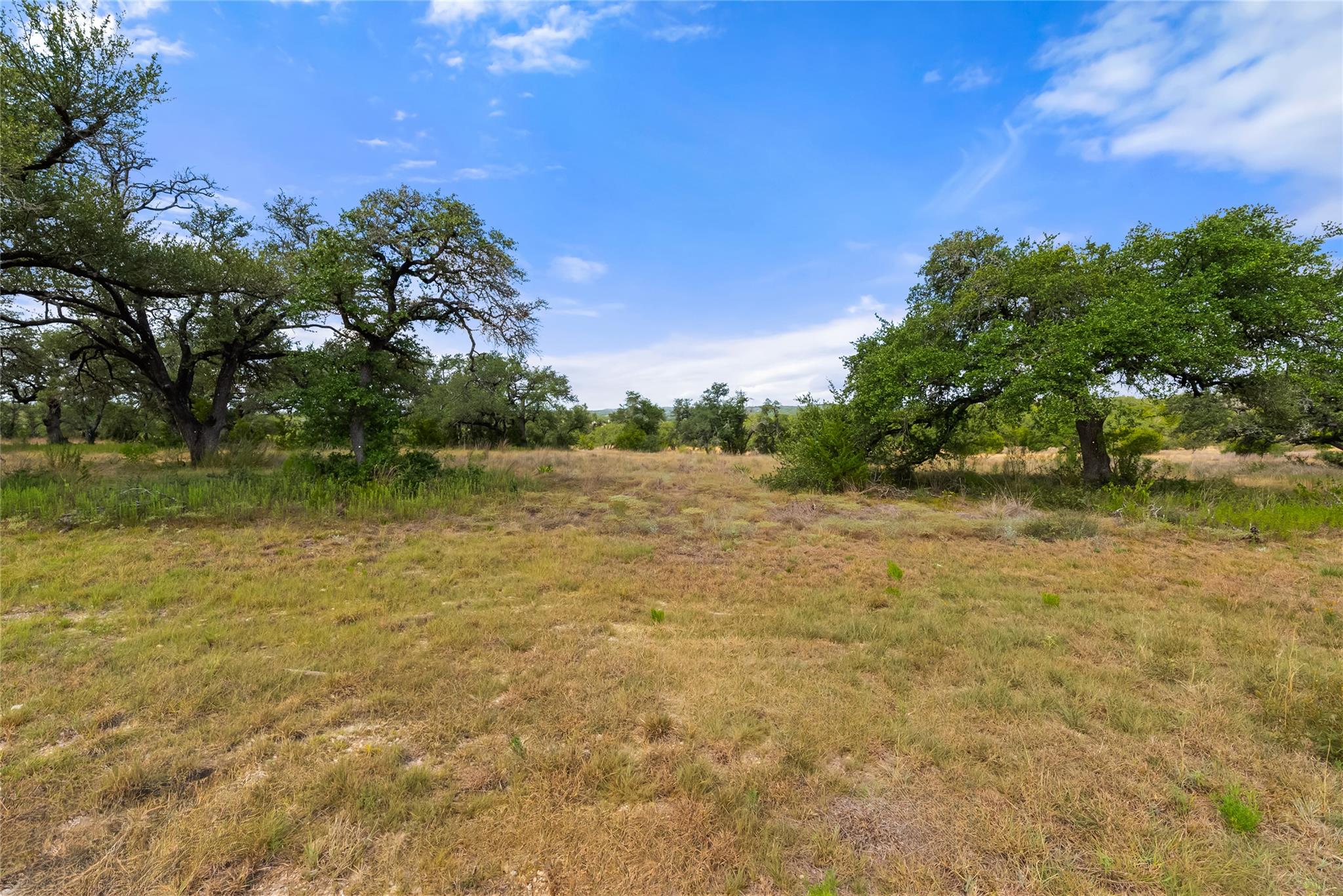 Lot 9 Tuscany Dr Property Photo 4