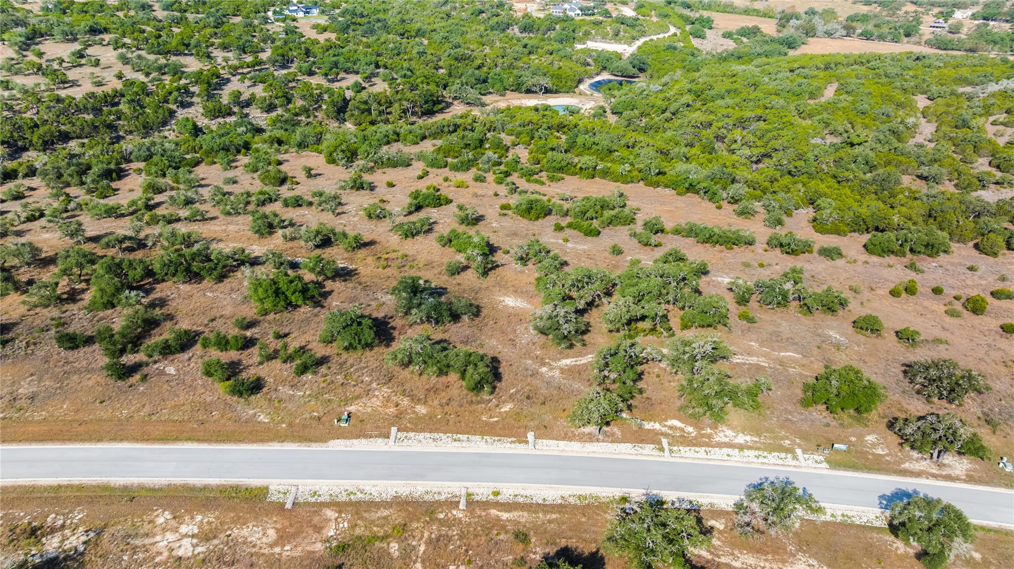 Lot 9 Tuscany Dr Property Photo 5