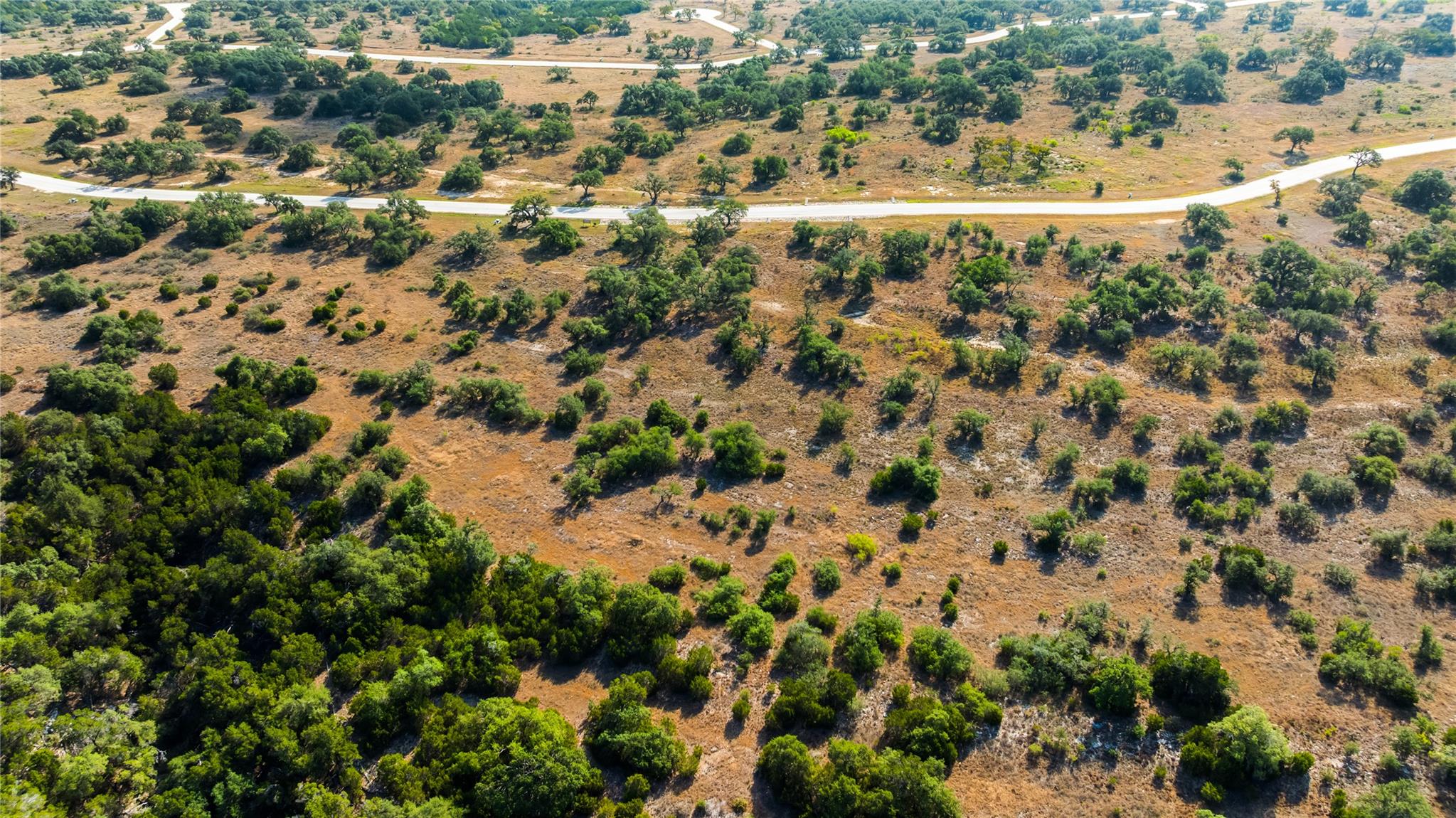 Lot 9 Tuscany Dr Property Photo 6
