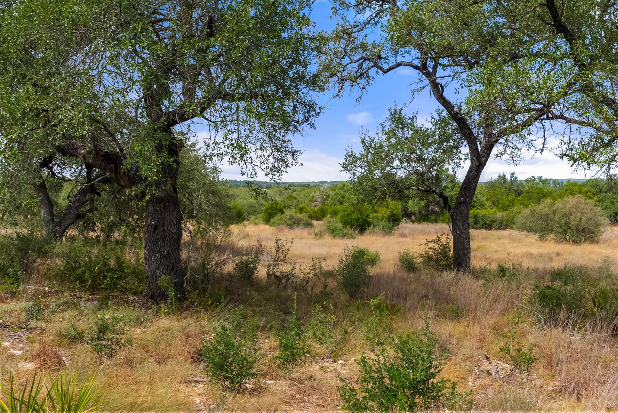 Lot 9 Tuscany Dr Property Photo 7