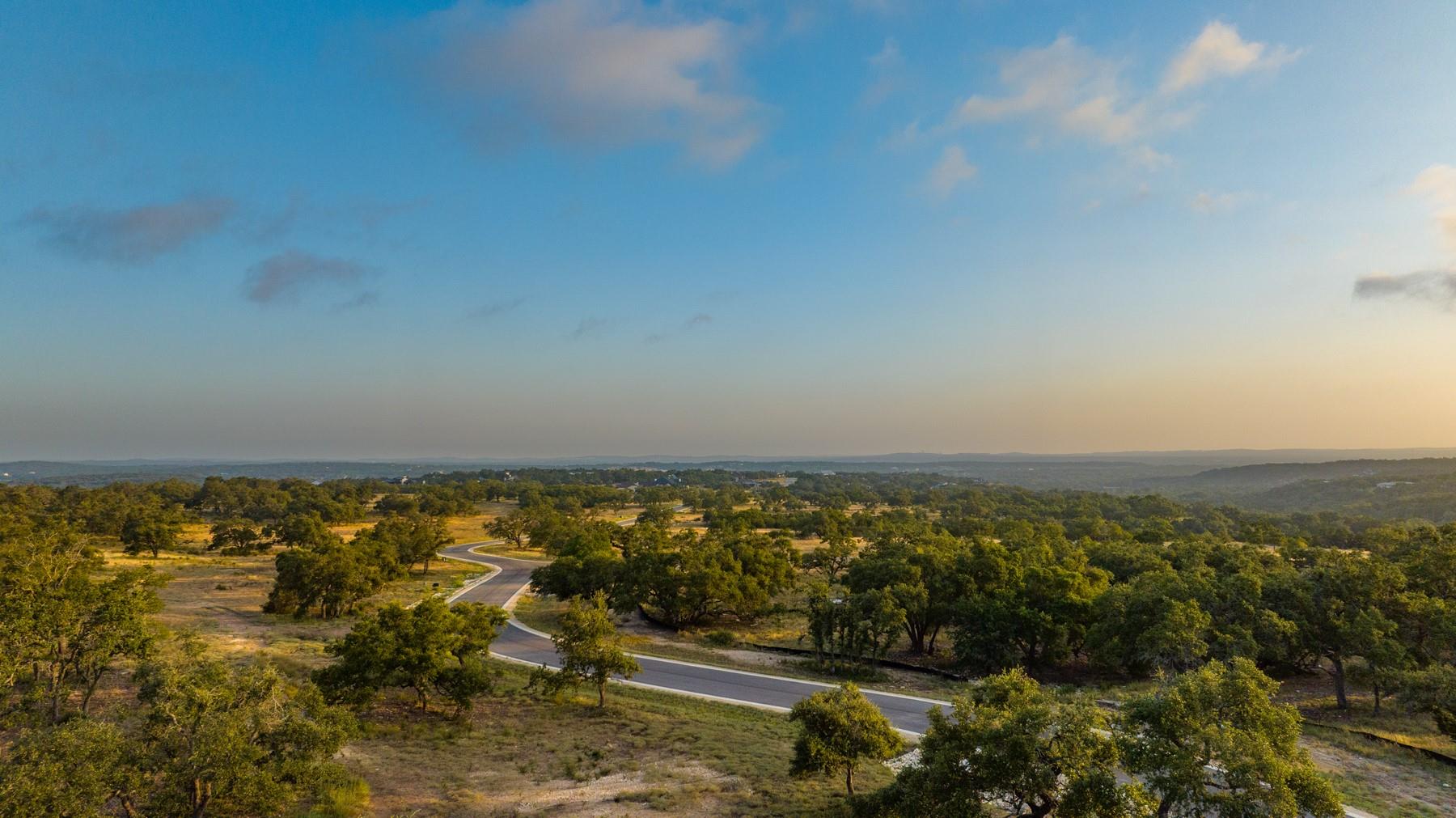 Lot 9 Tuscany Dr Property Photo 9