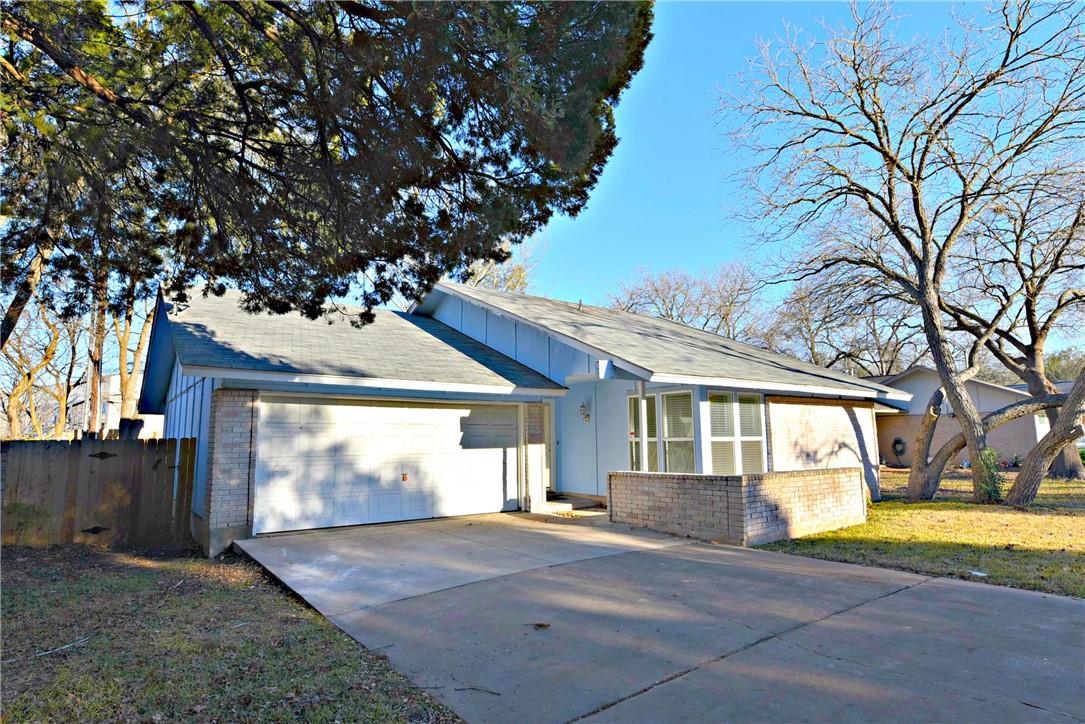 12301 Old Stage Trl Property Photo