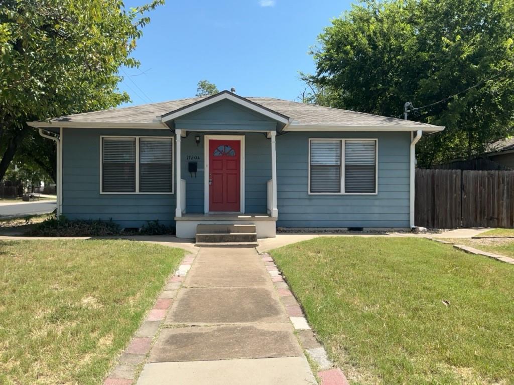 1720 Justin Ln #a Property Photo 1