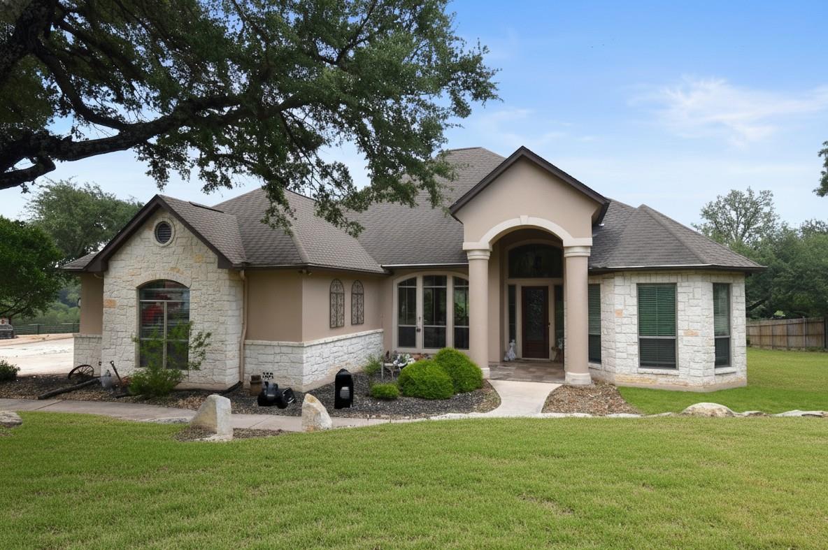570 Copper Rim None Property Photo 1