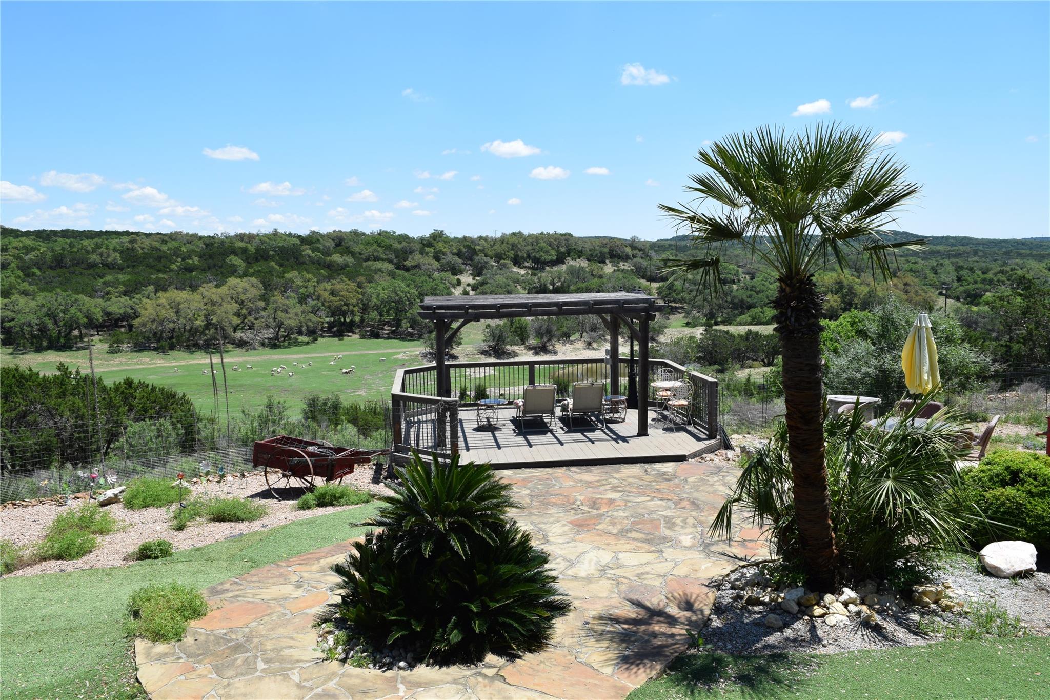 570 Copper Rim None Property Photo 2