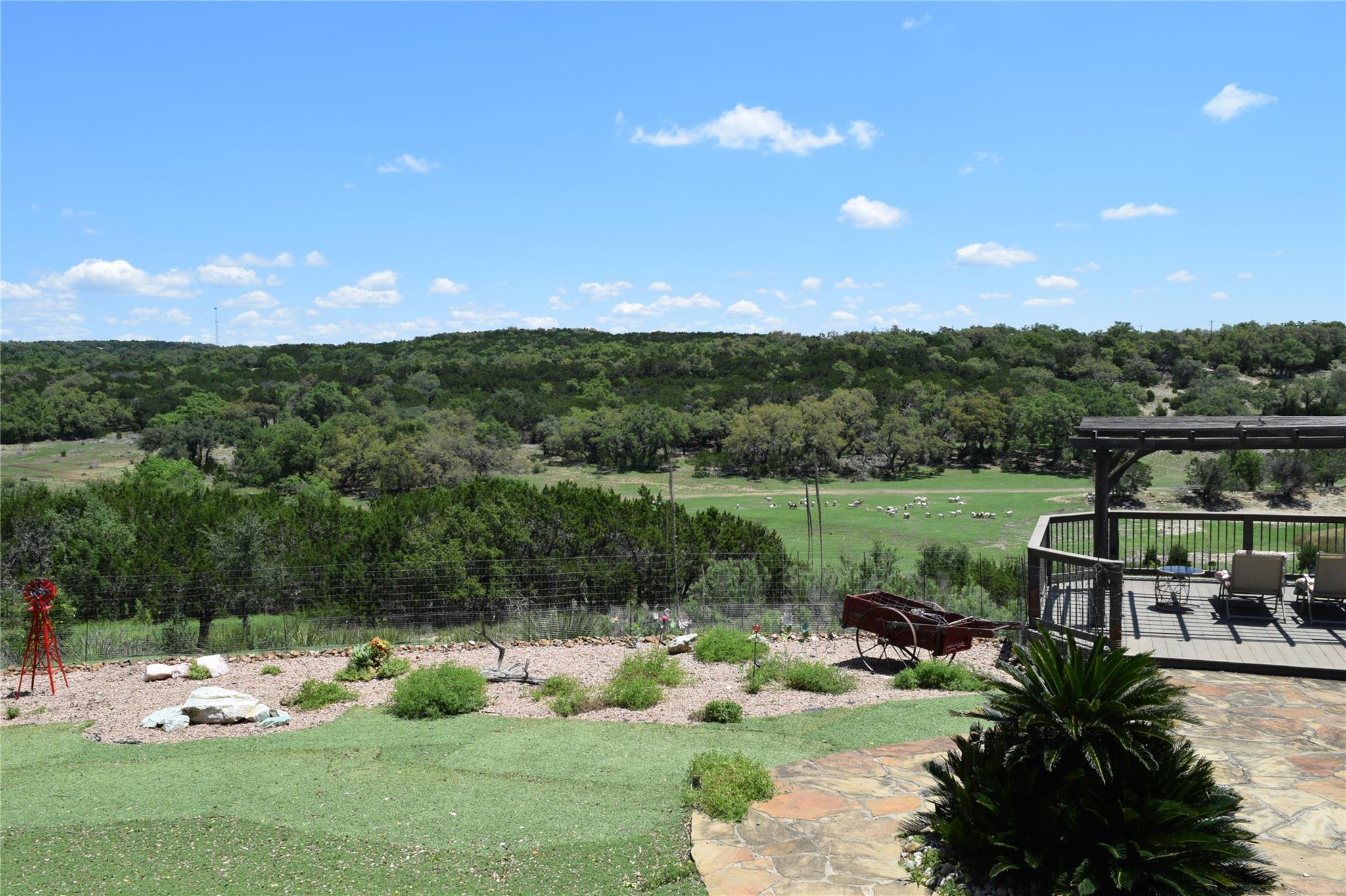 570 Copper Rim None Property Photo 3