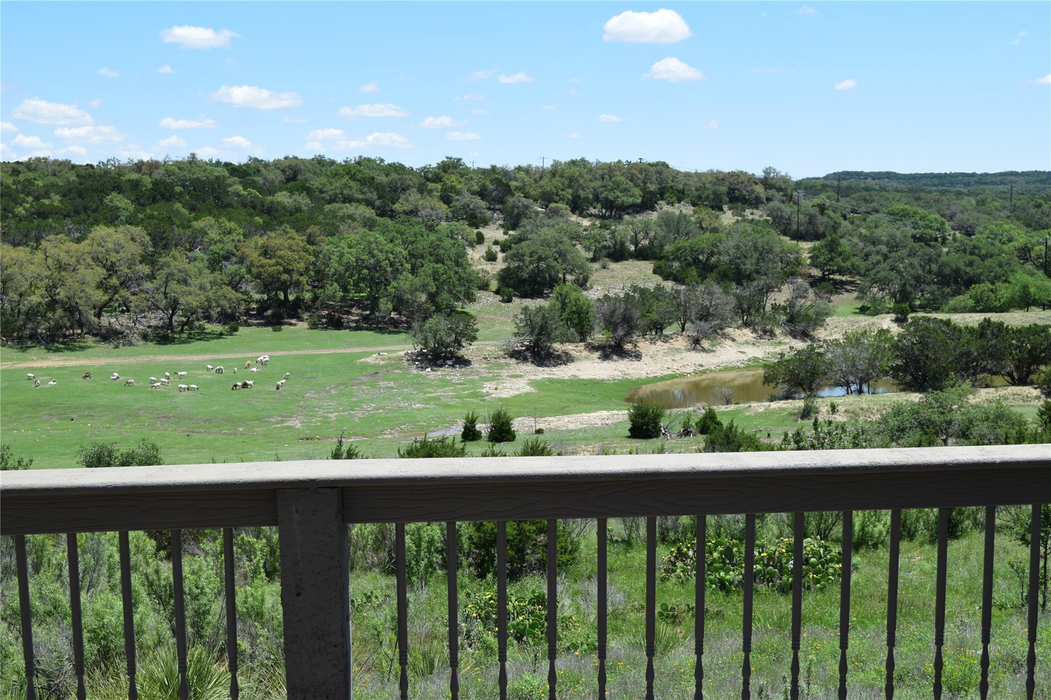 570 Copper Rim None Property Photo 4
