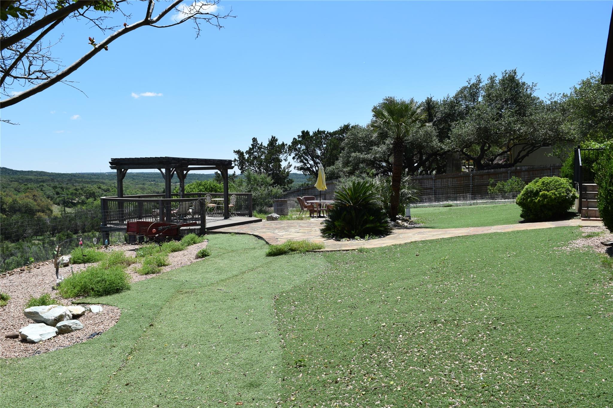 570 Copper Rim None Property Photo 5