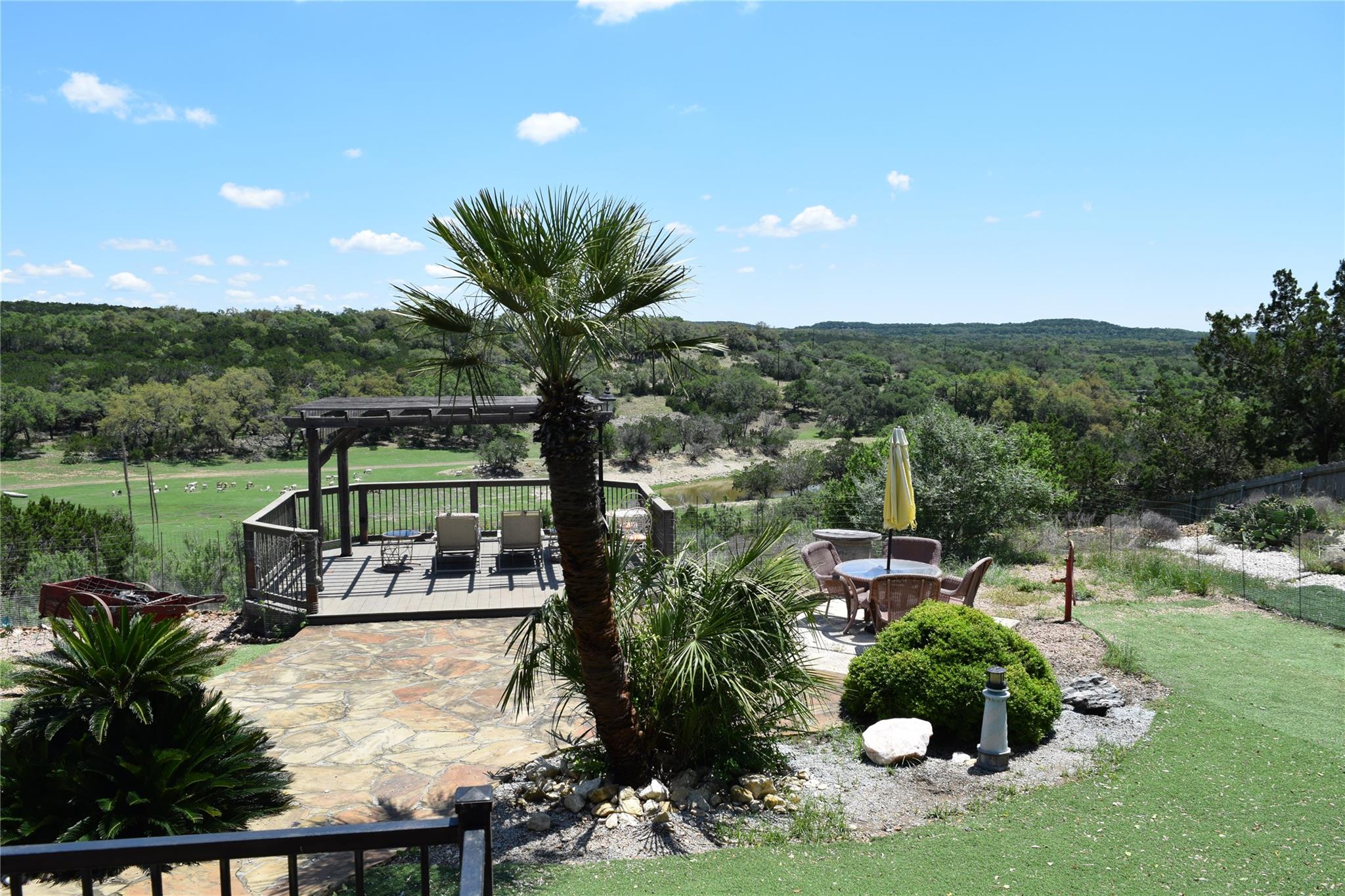 570 Copper Rim None Property Photo 6