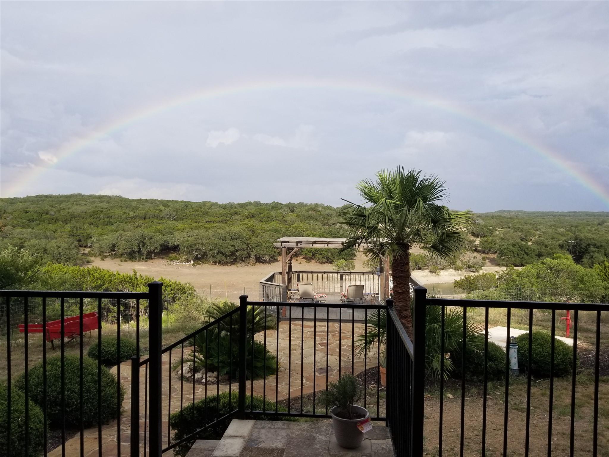570 Copper Rim None Property Photo 7