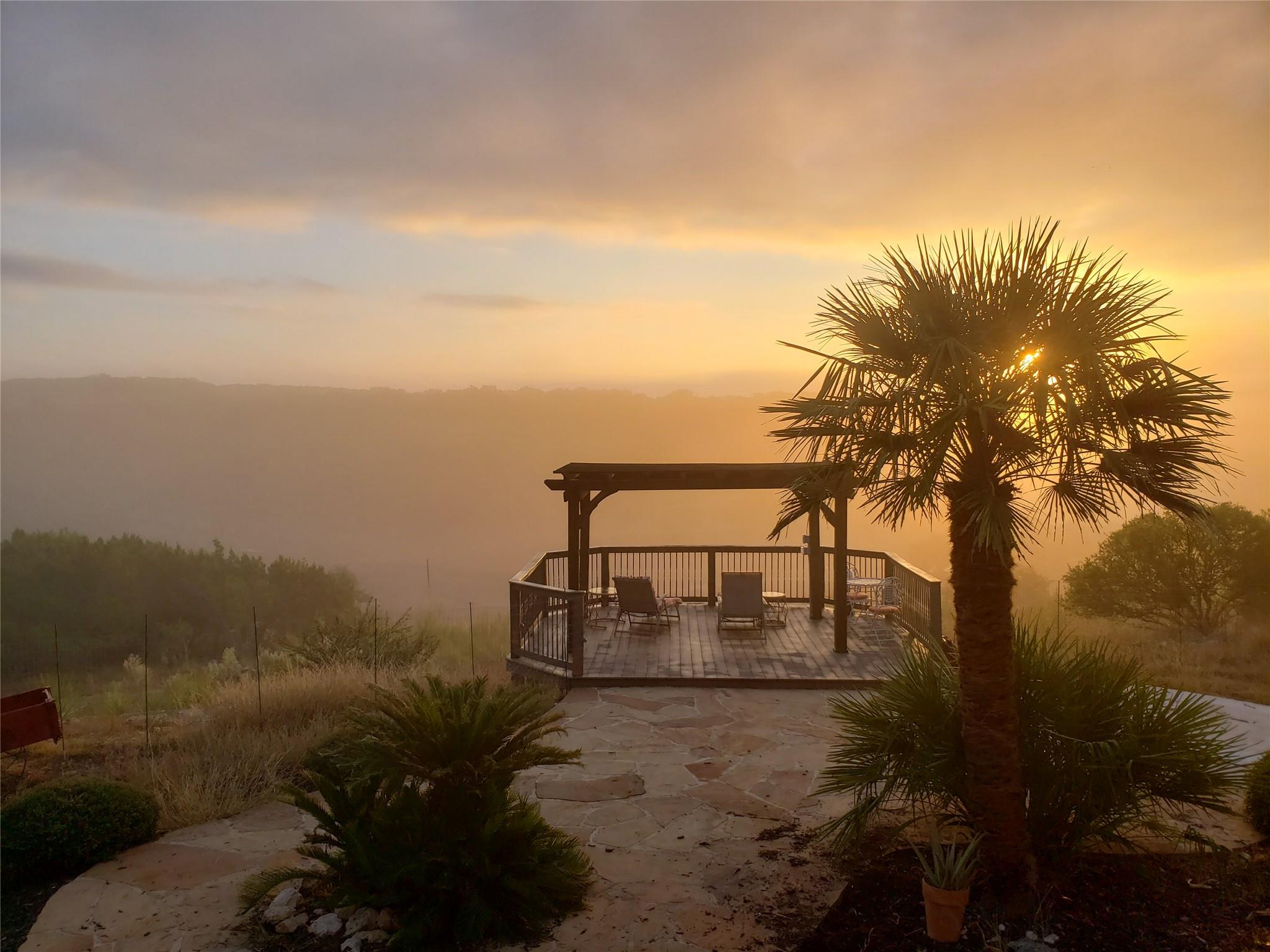 570 Copper Rim None Property Photo 8
